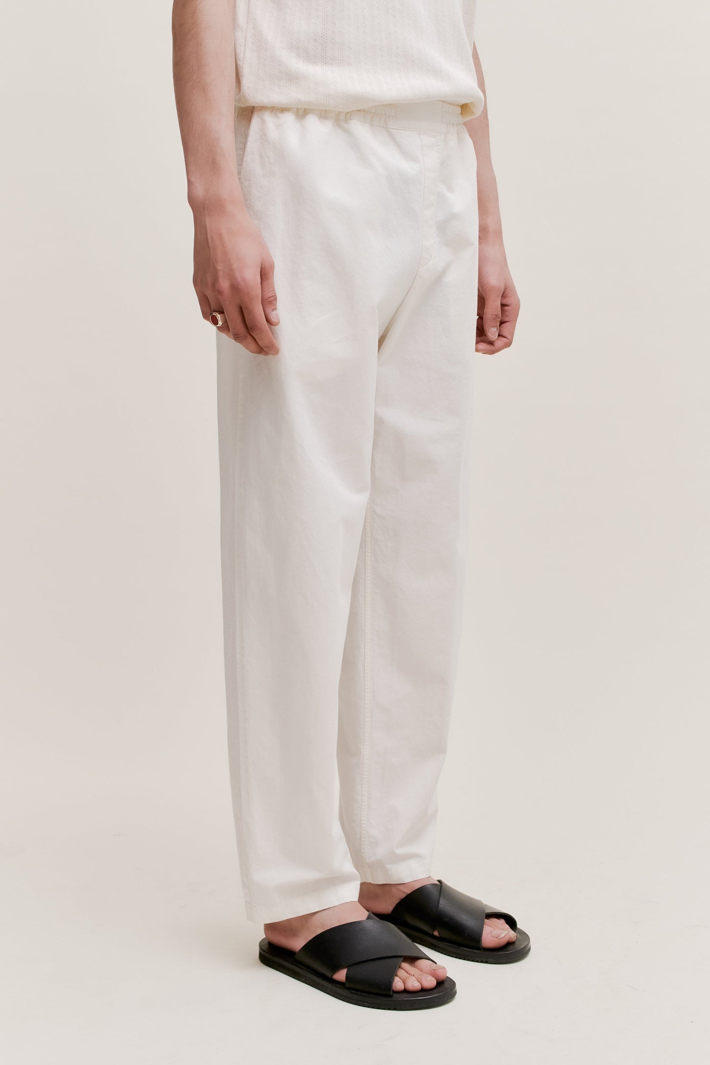 BANASA PANTS