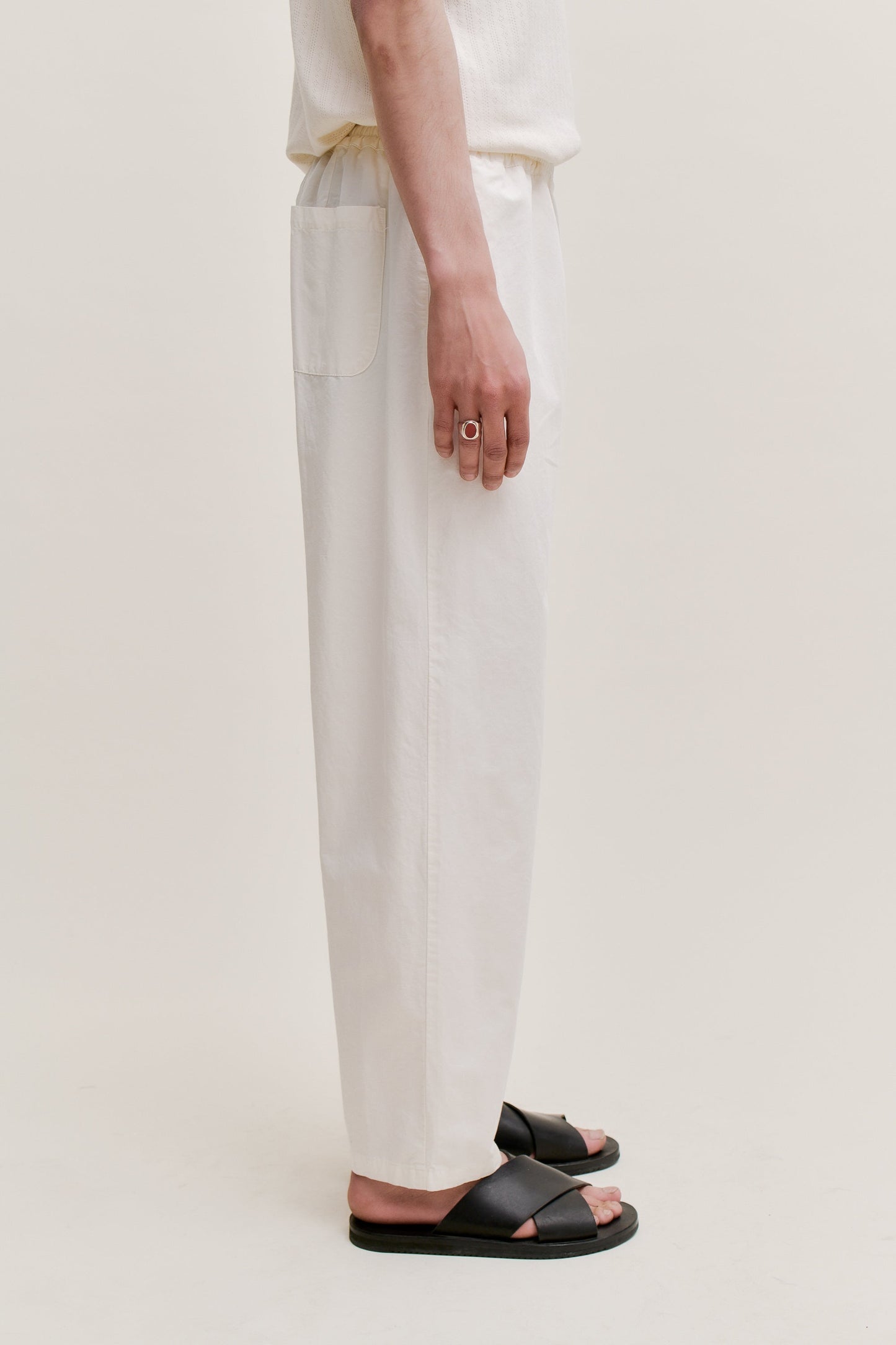 BANASA PANTS