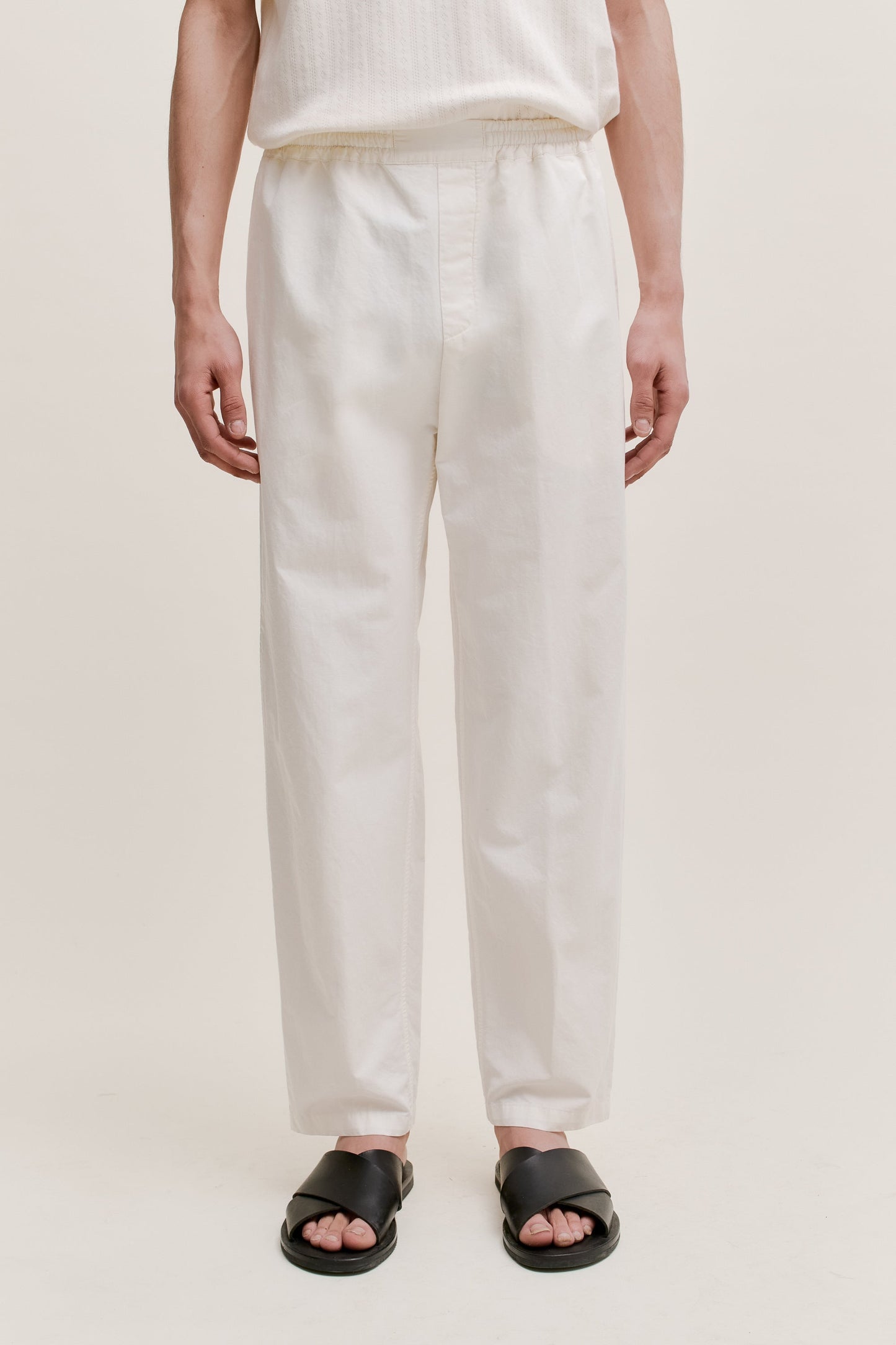 BANASA PANTS