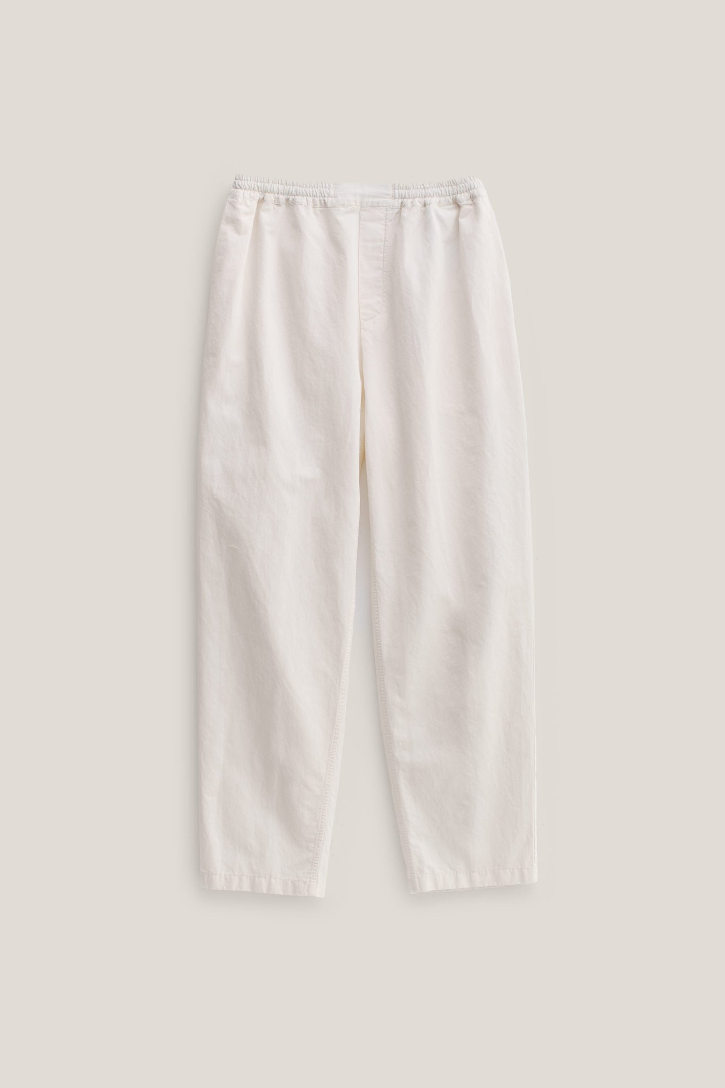 BANASA PANTS