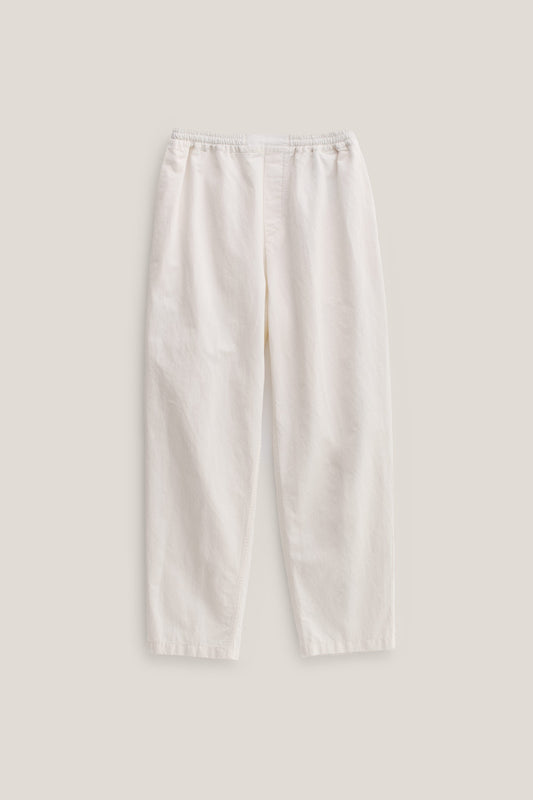 BANASA PANTS