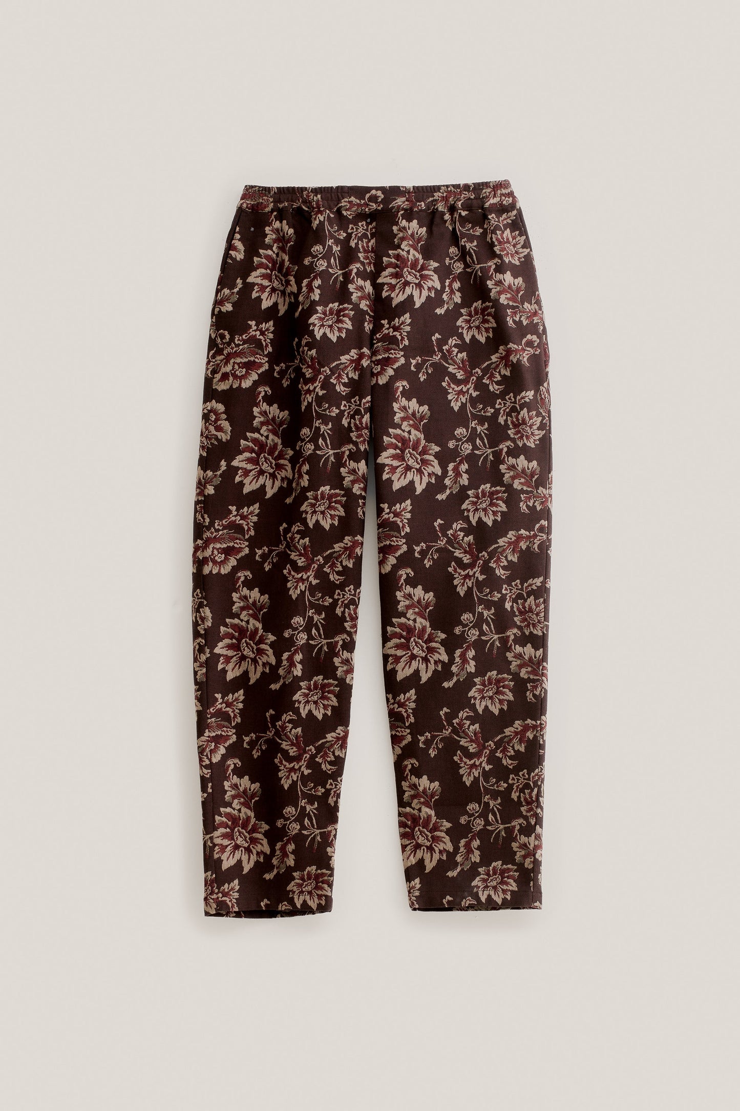 BANASA PANTS