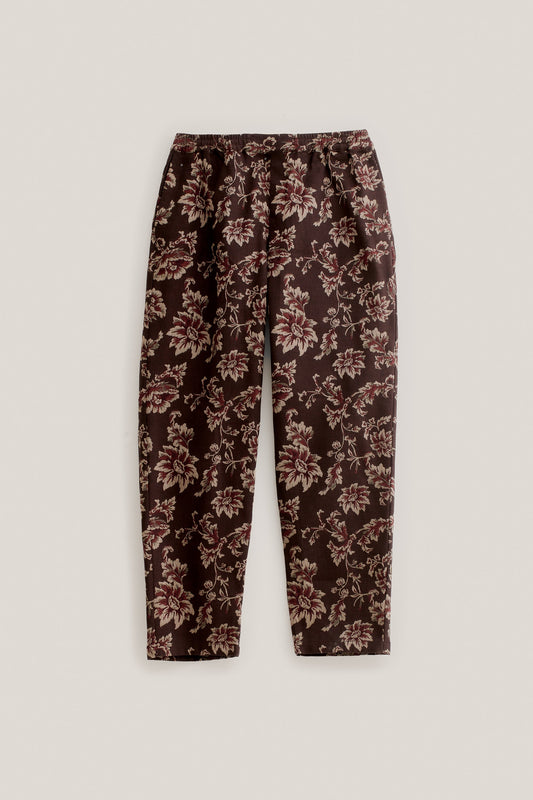 BANASA PANTS