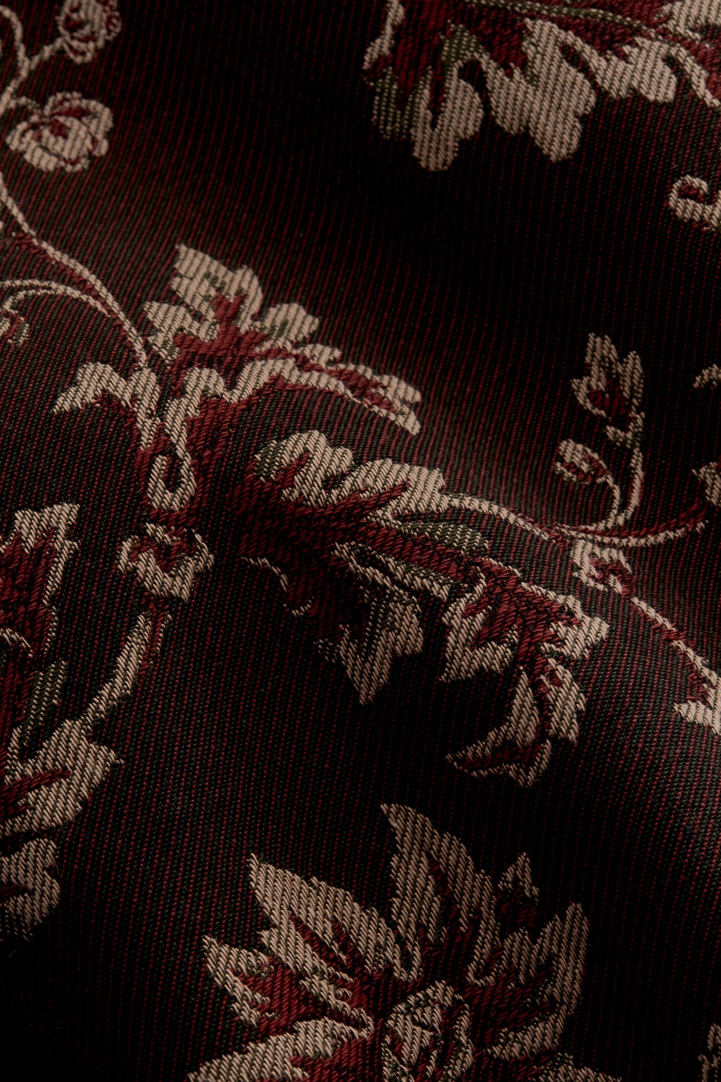 BANASA PANTS