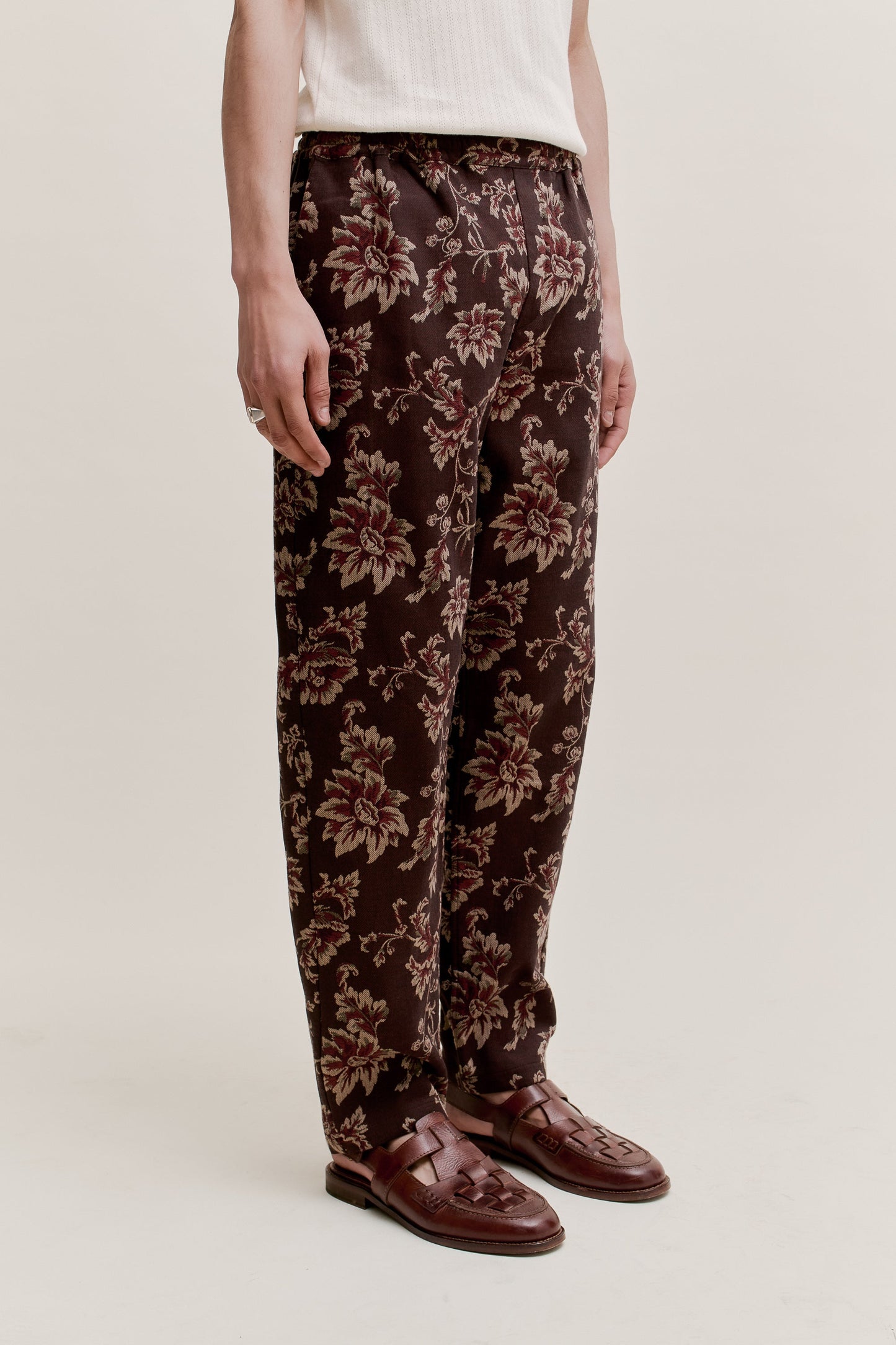 BANASA PANTS
