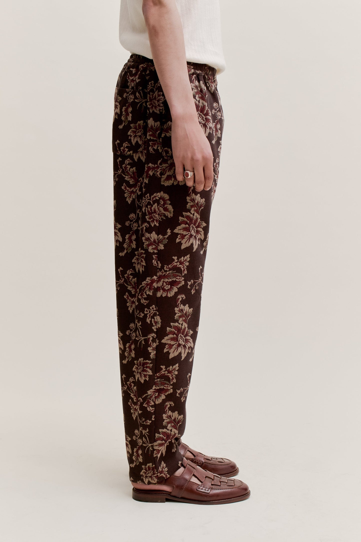 BANASA PANTS