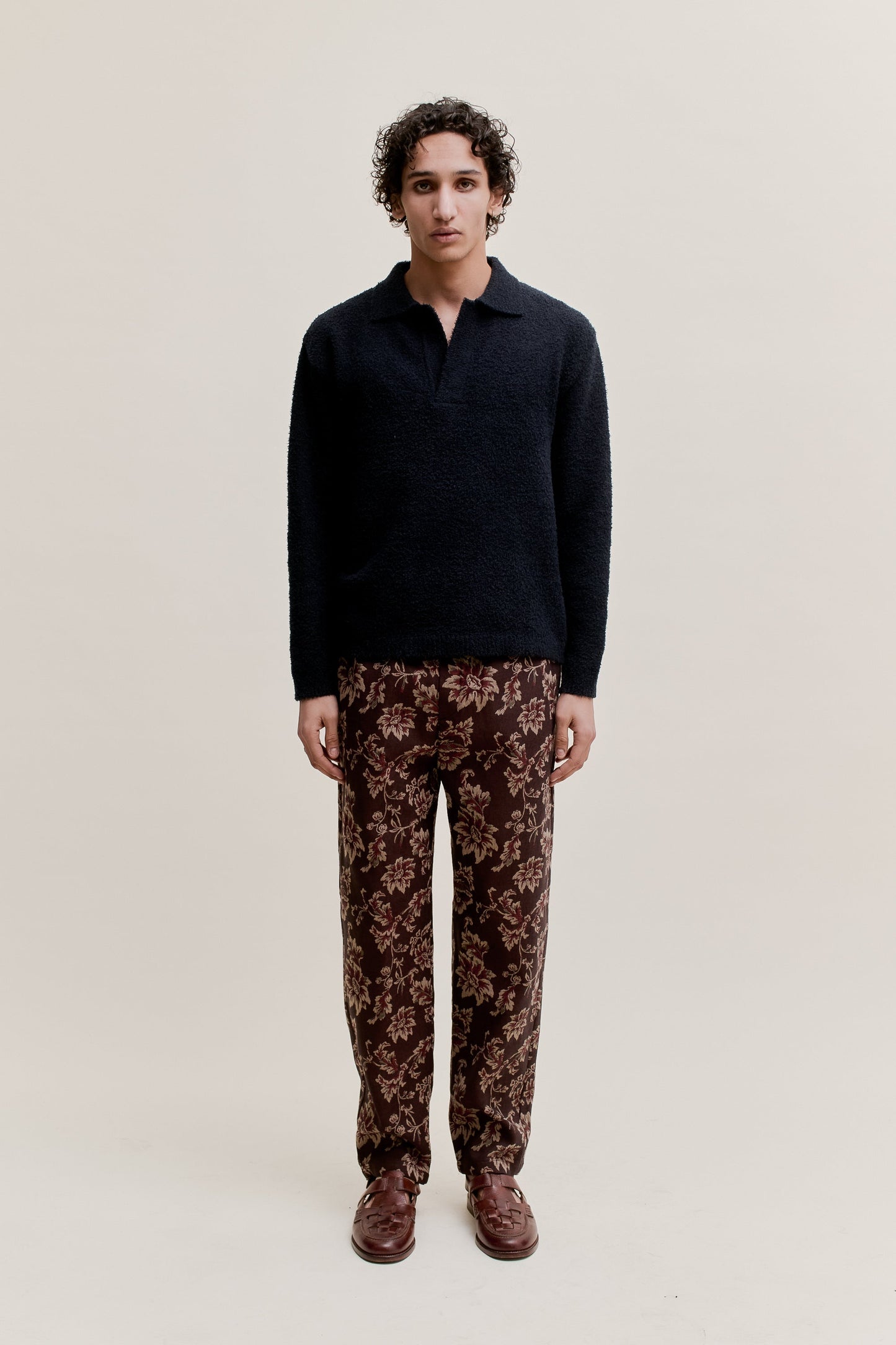 BANASA PANTS