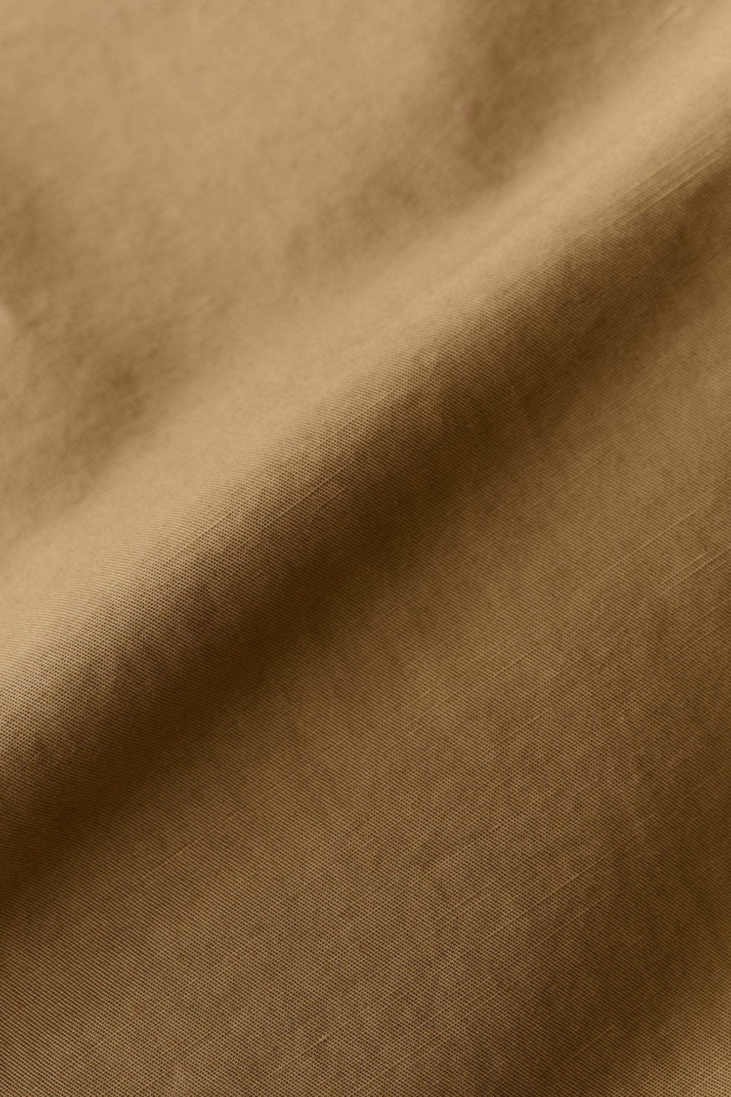 BANASA PANTS