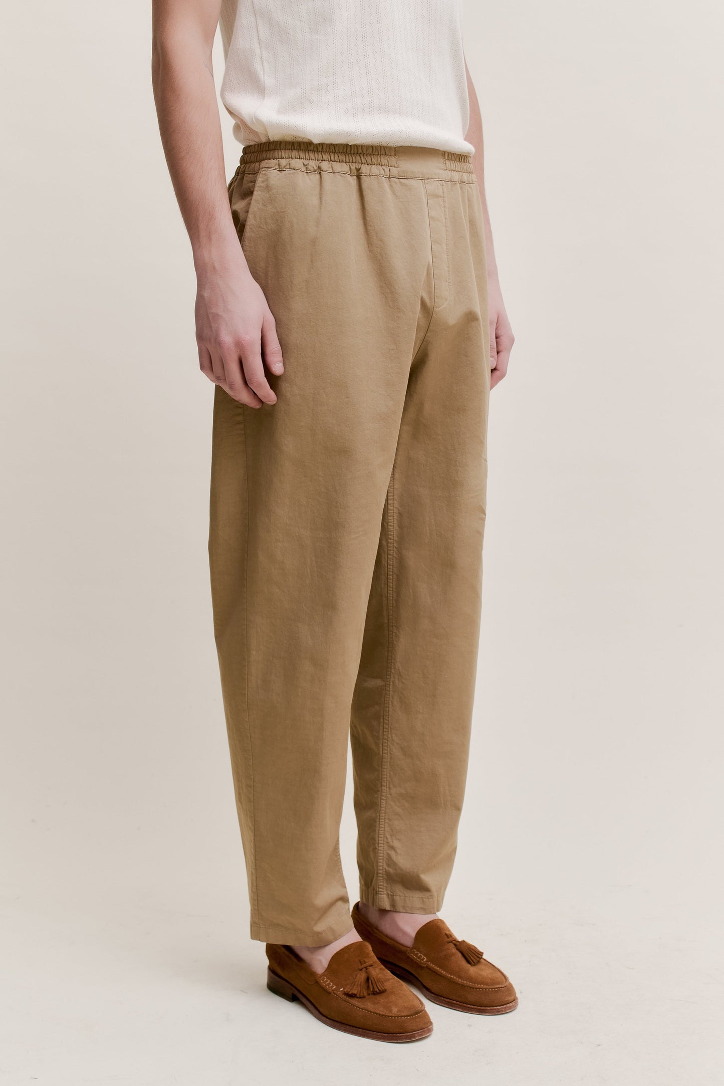 BANASA PANTS