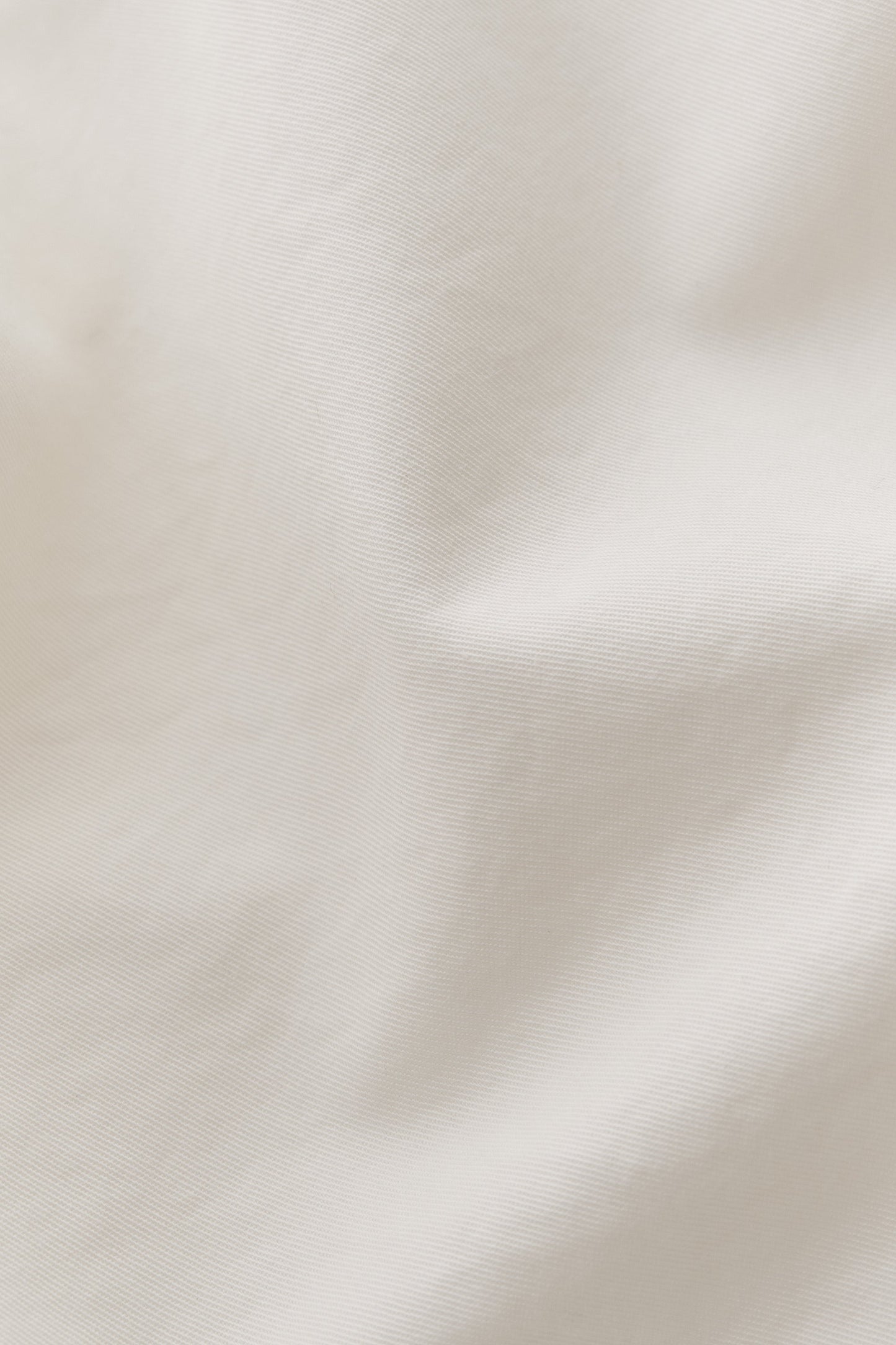 BARIN SHIRT