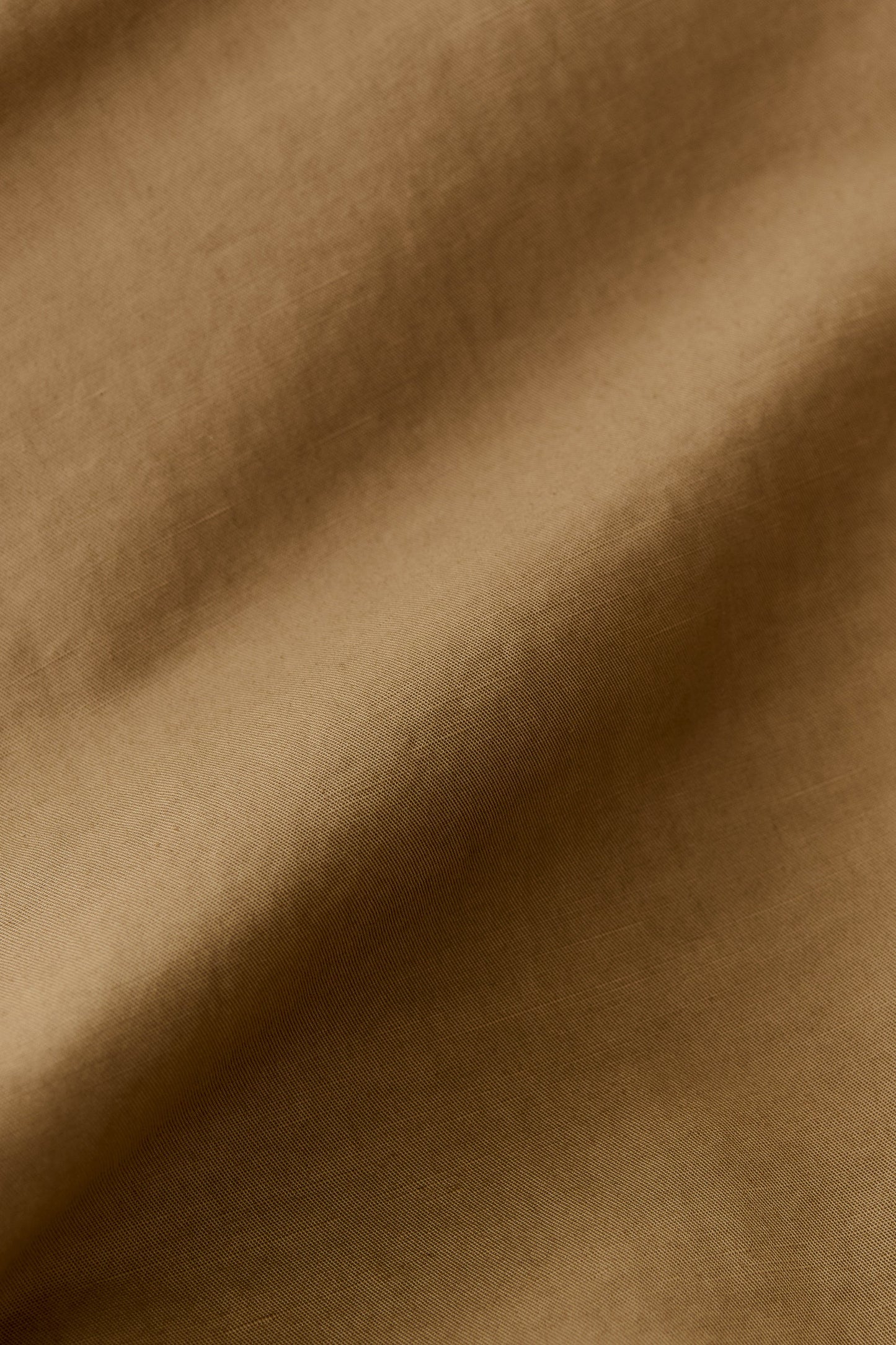 FLEXIBLE WIDE TROUSERS
