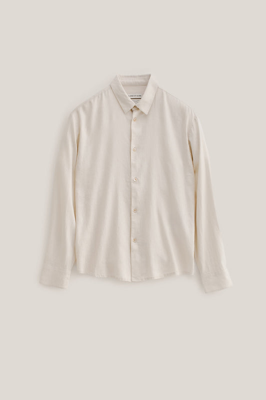 FULVIO SHIRT