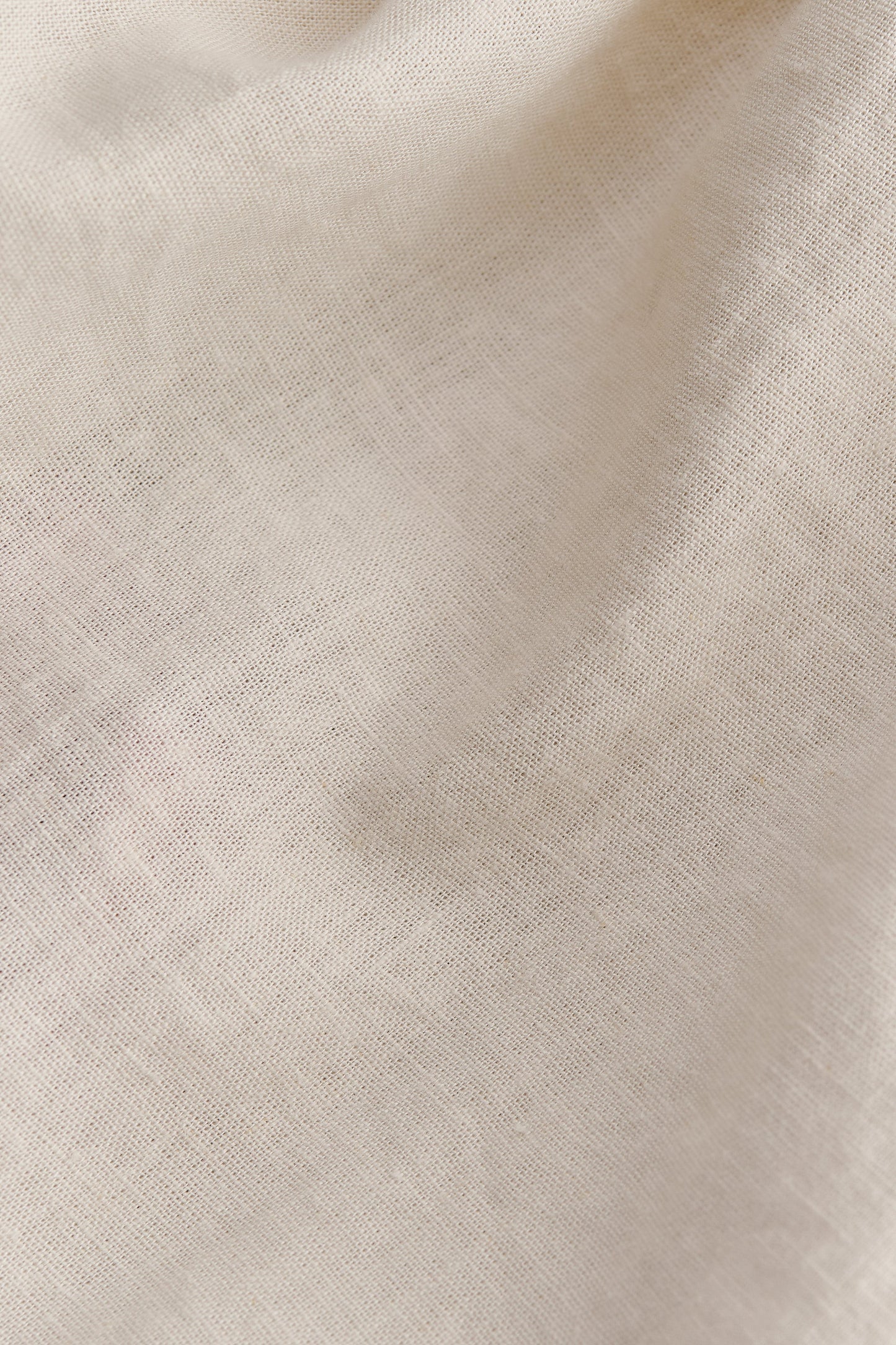 FULVIO SHIRT