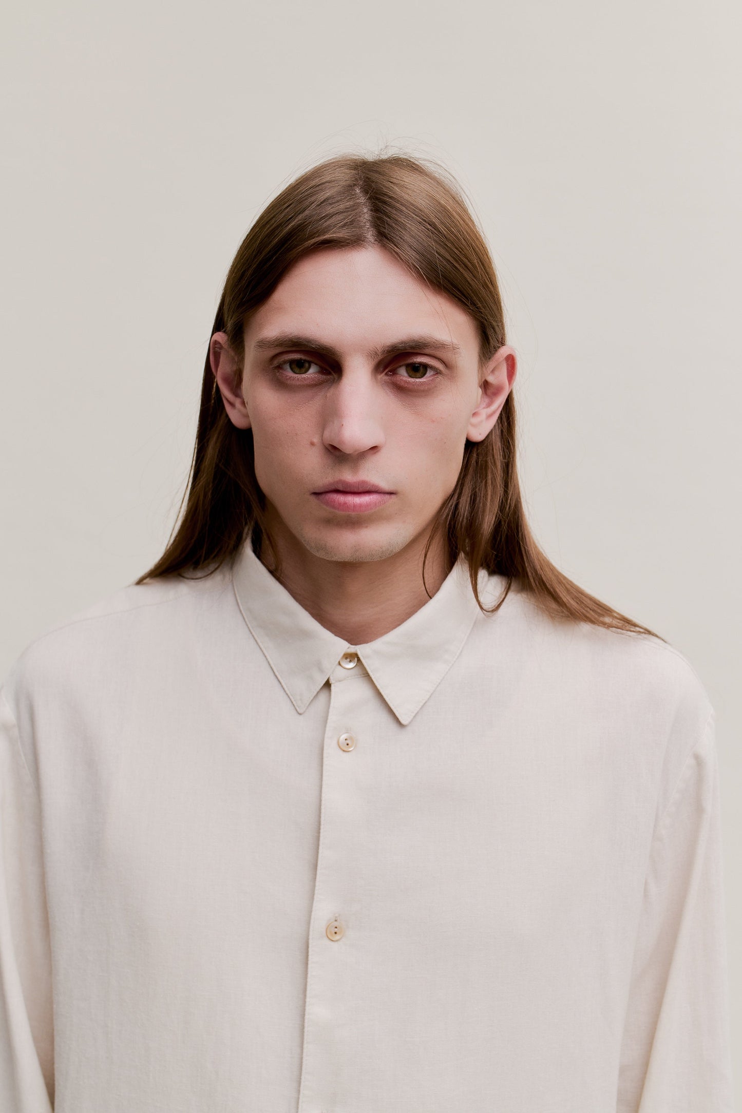 FULVIO SHIRT