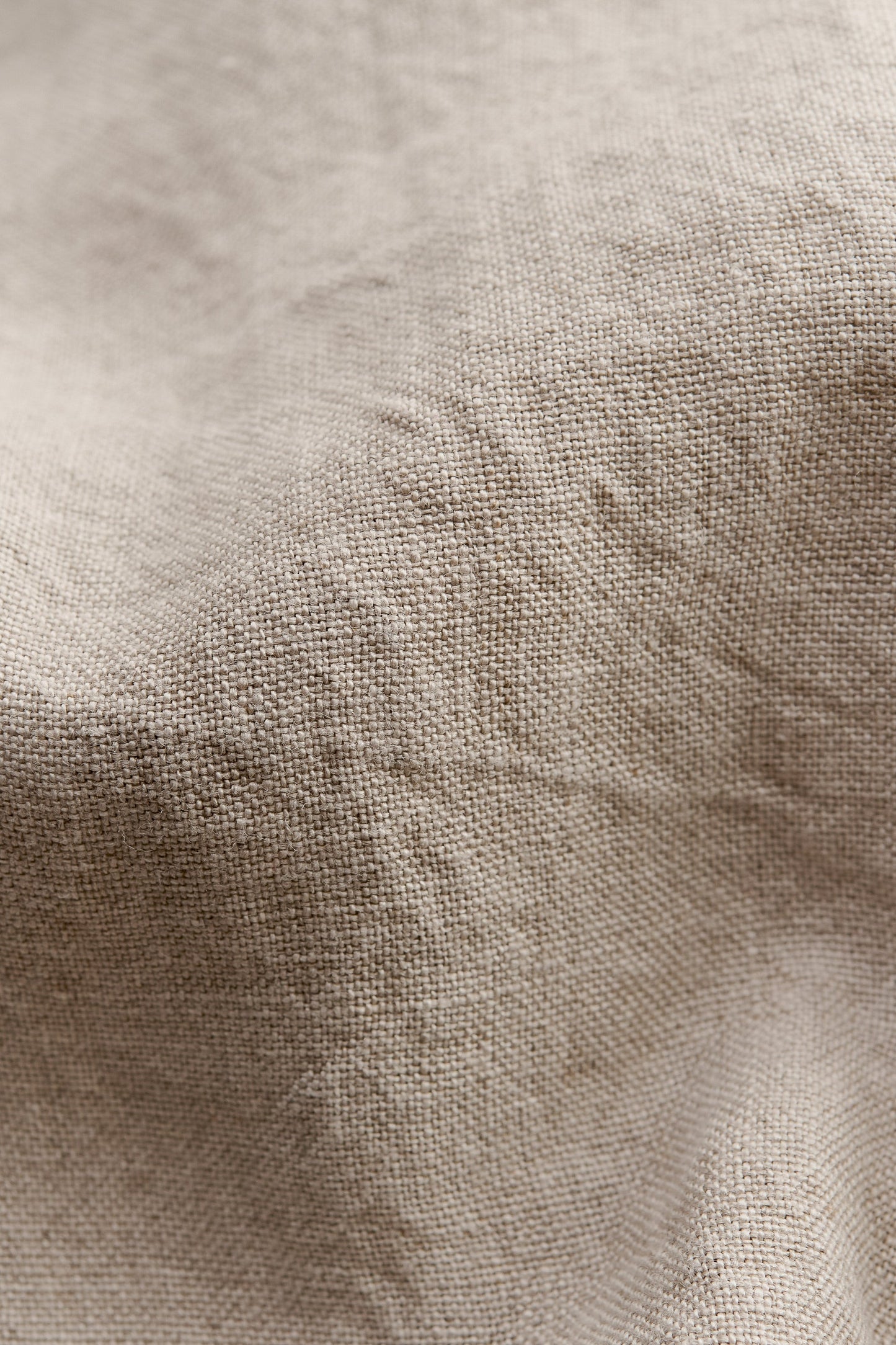 GIOIA SHIRT