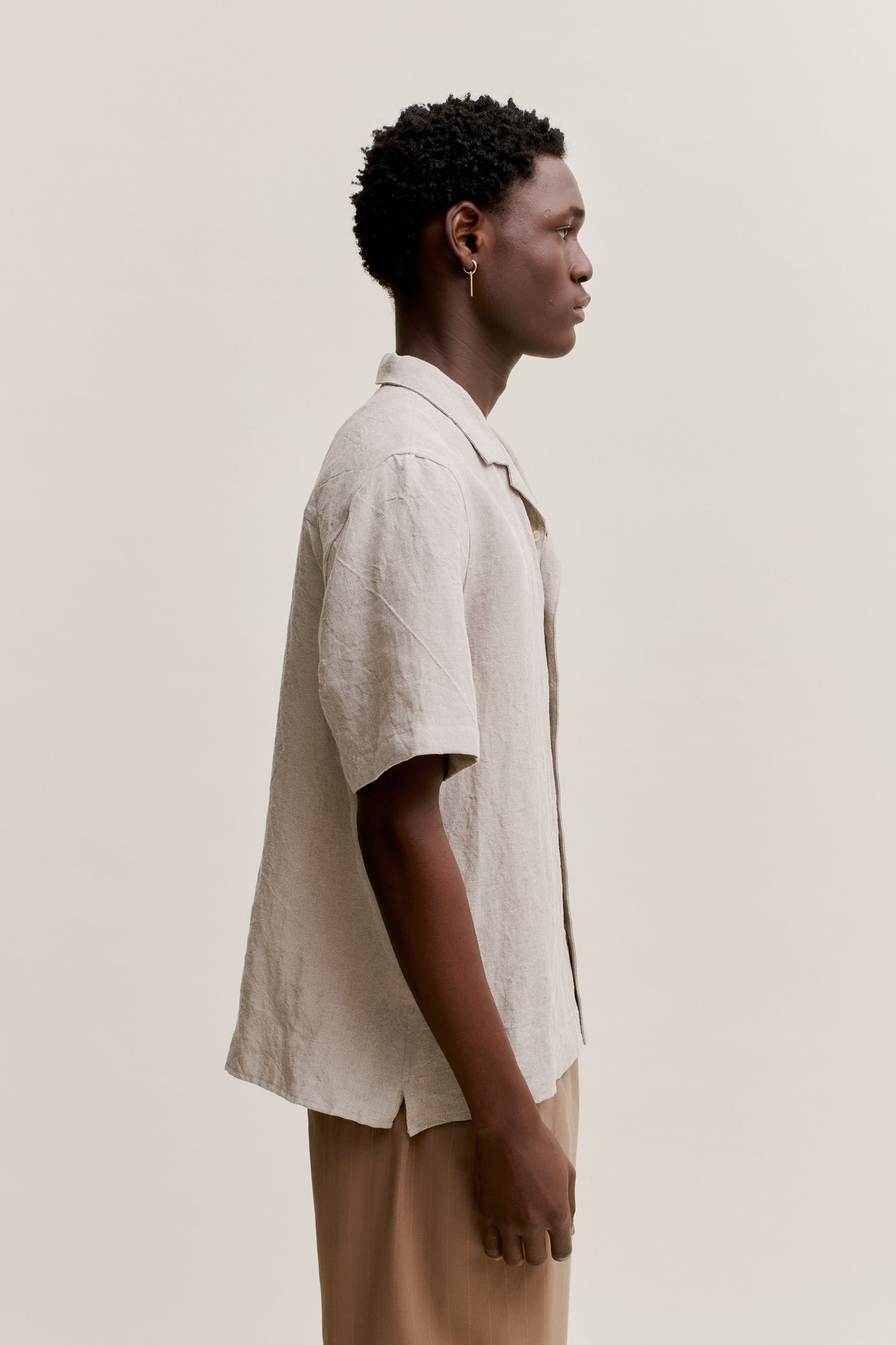 GIOIA SHIRT