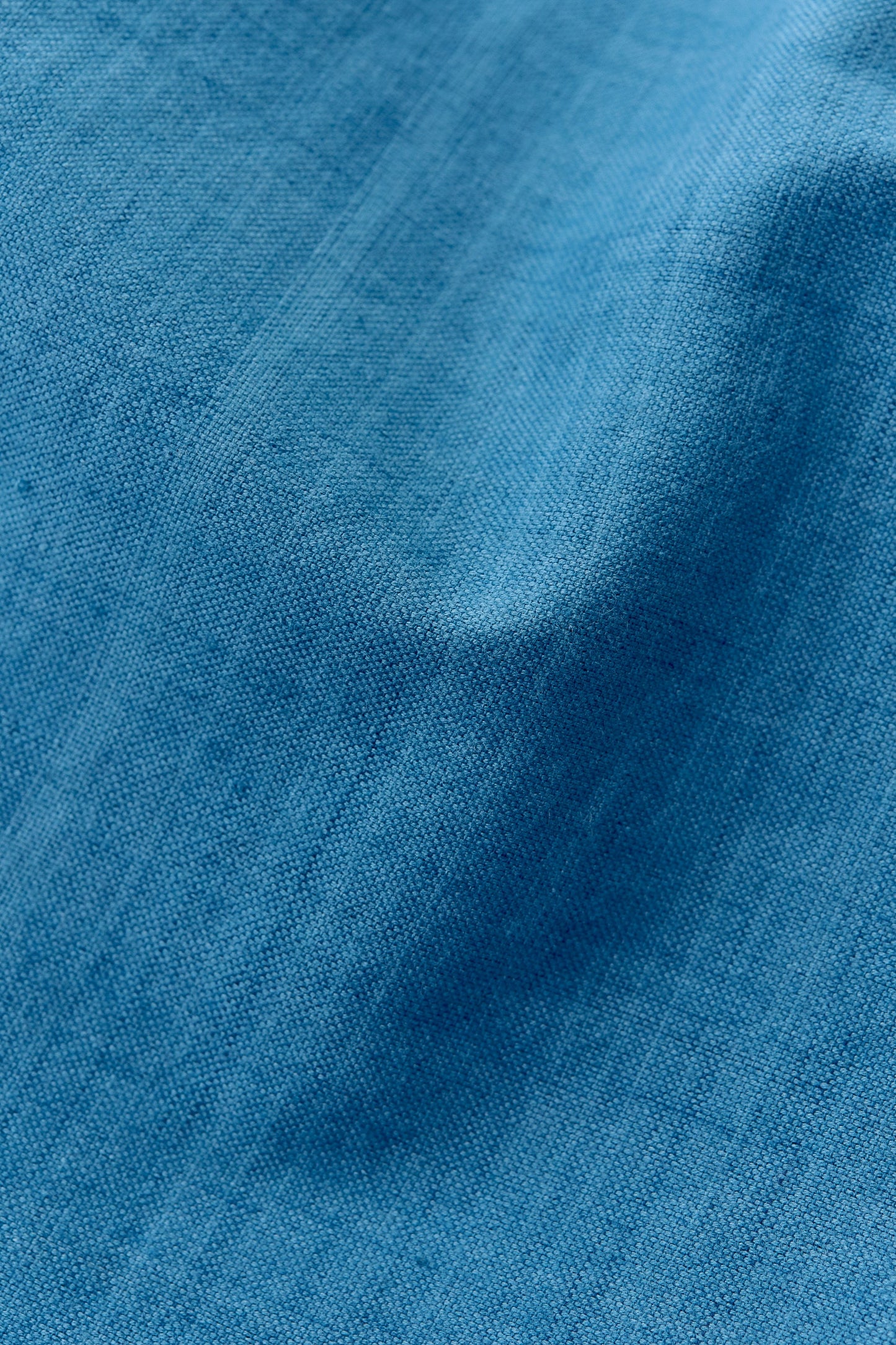 GIOIA SHIRT