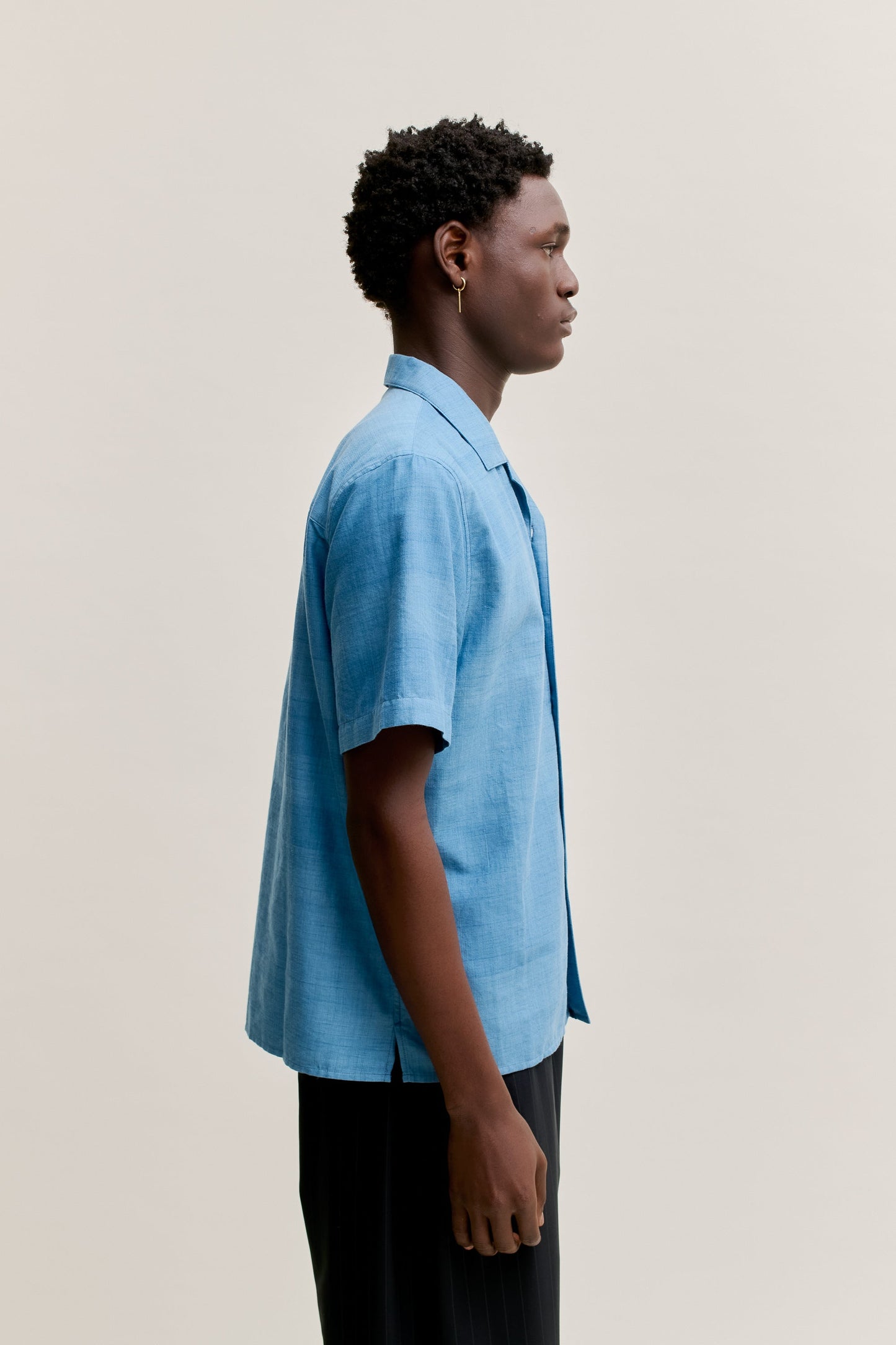 GIOIA SHIRT