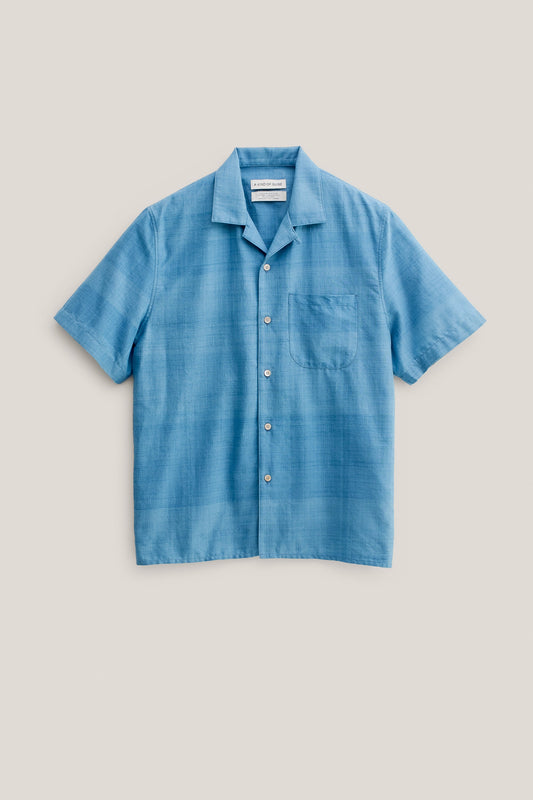 GIOIA SHIRT