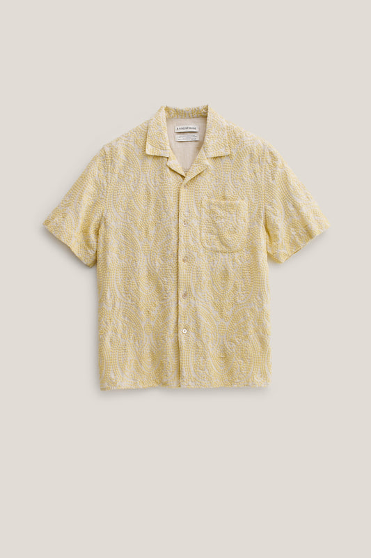 GIOIA SHIRT