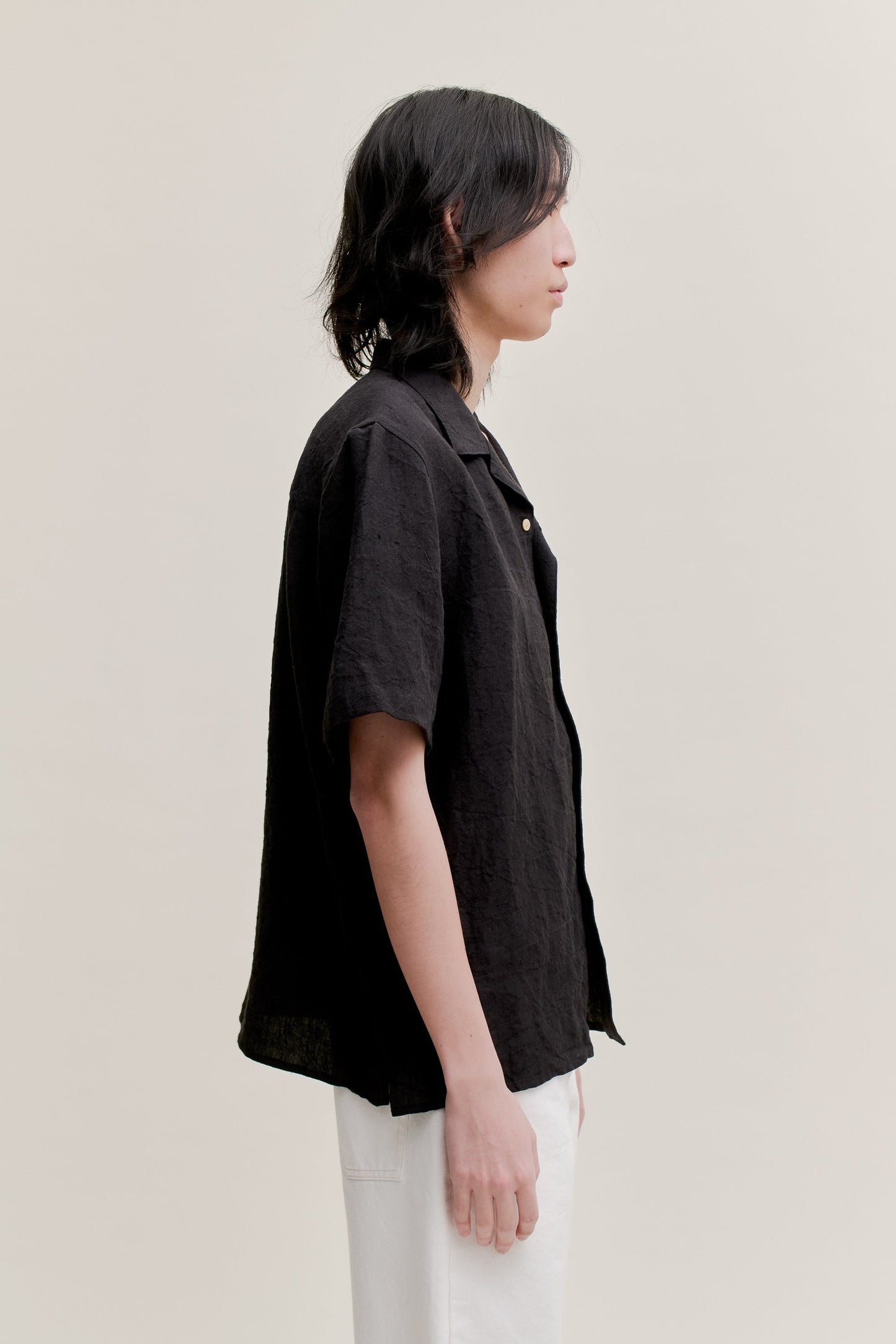 GIOIA SHIRT