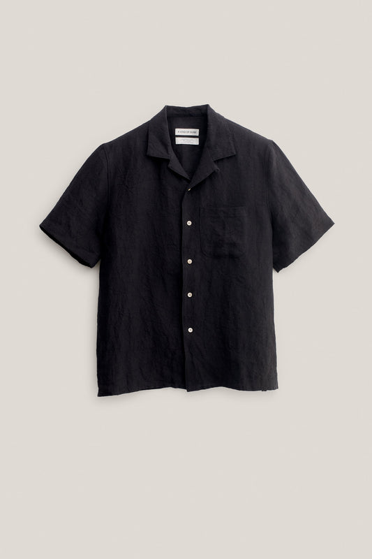 GIOIA SHIRT