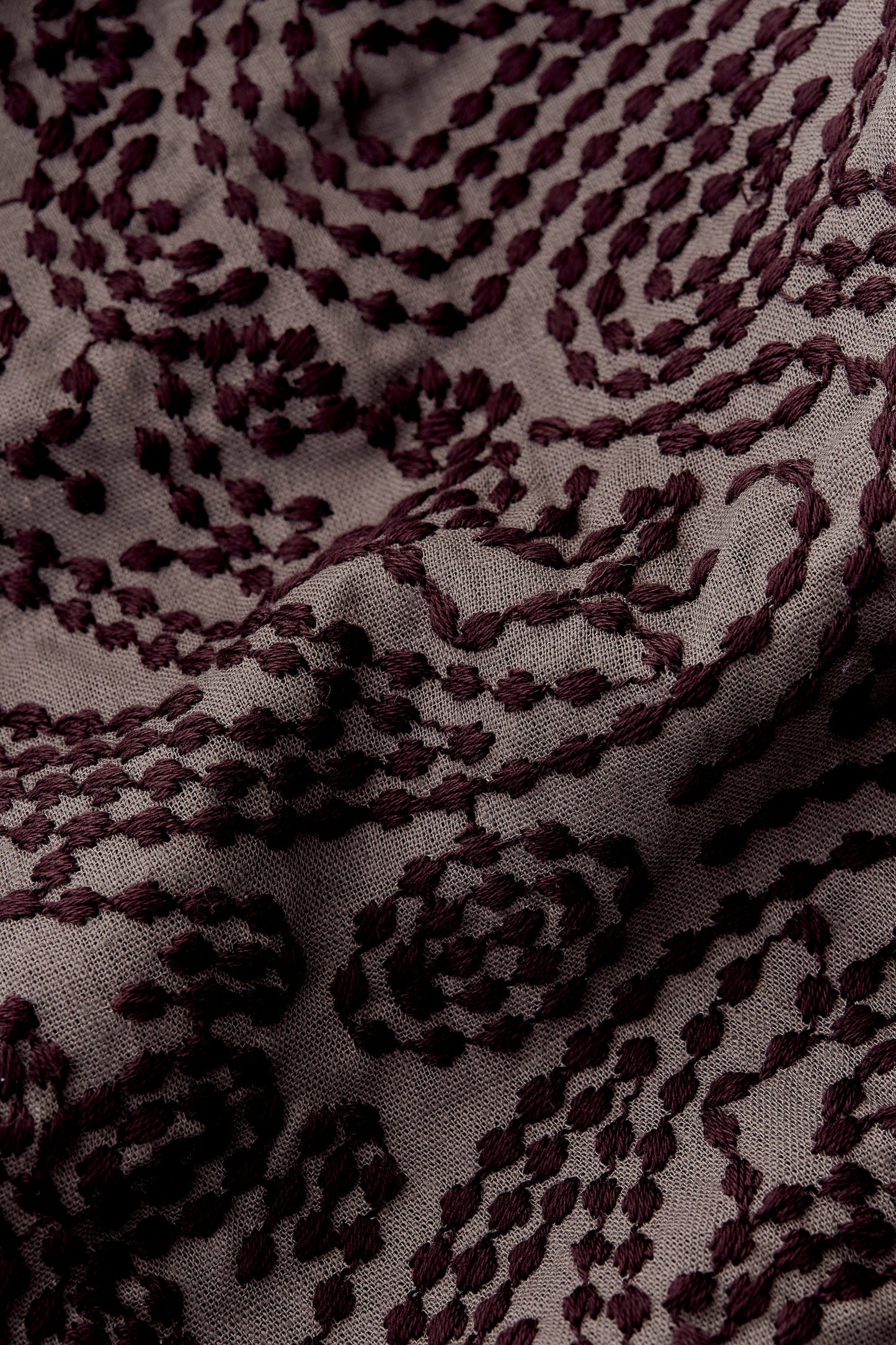 GIOIA SHIRT
