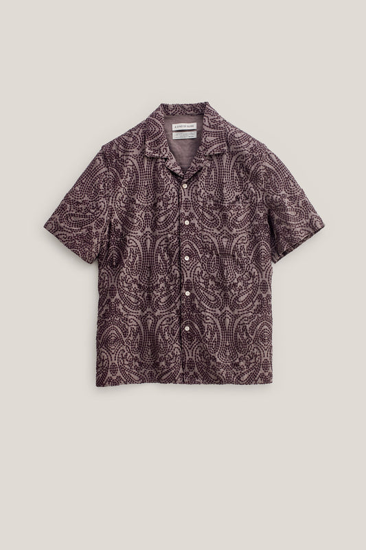 GIOIA SHIRT