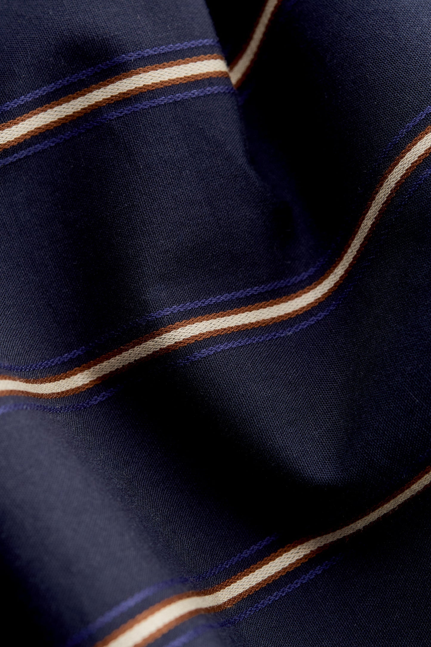 GUSTO SHIRT