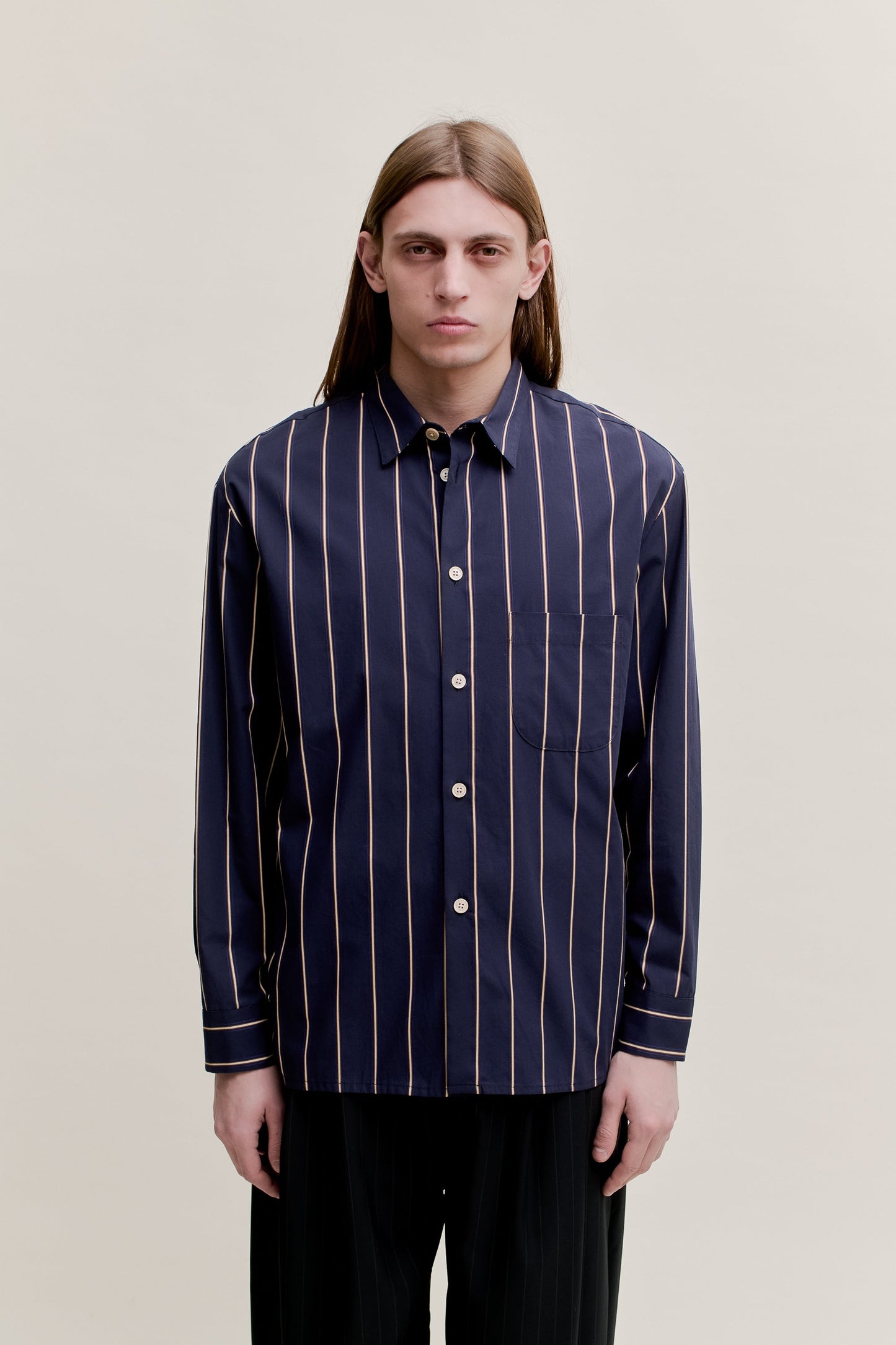 GUSTO SHIRT