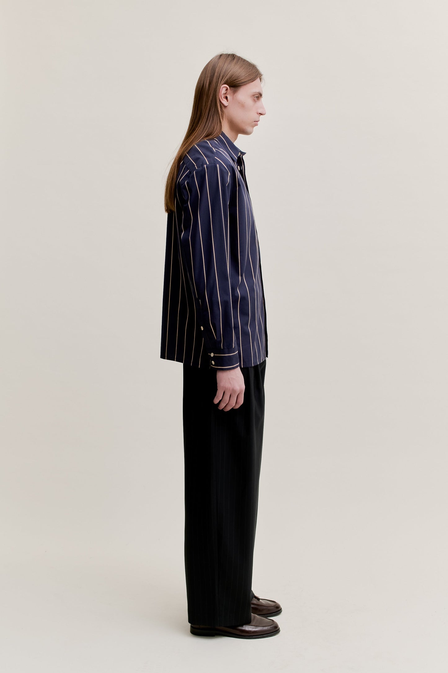 GUSTO SHIRT
