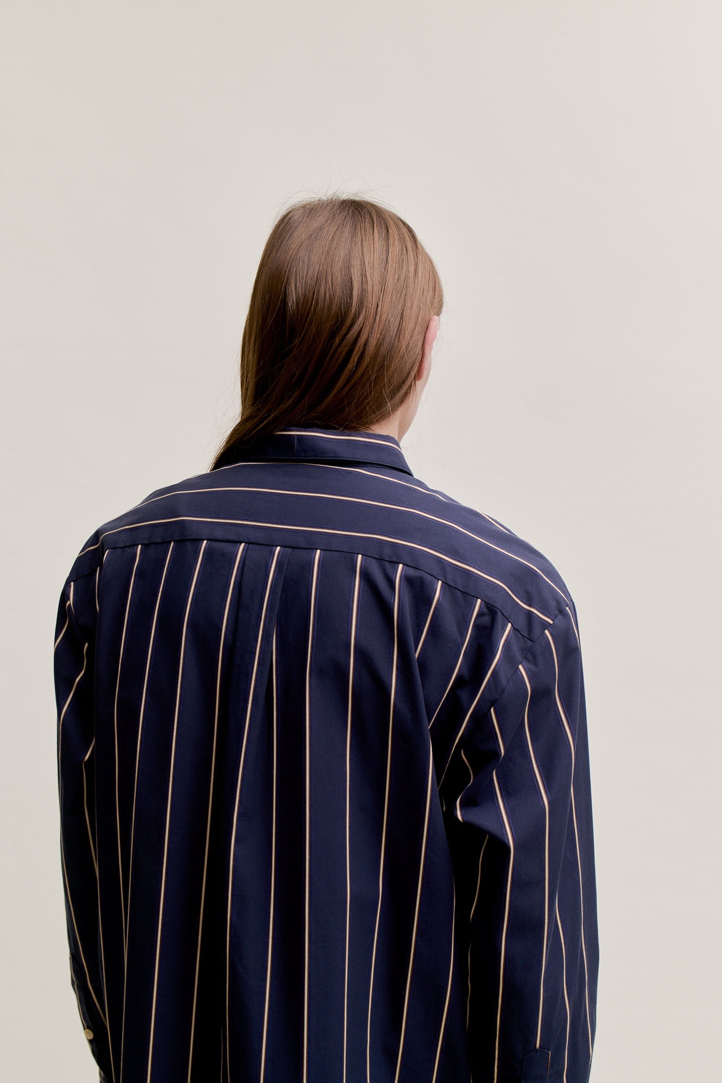 GUSTO SHIRT