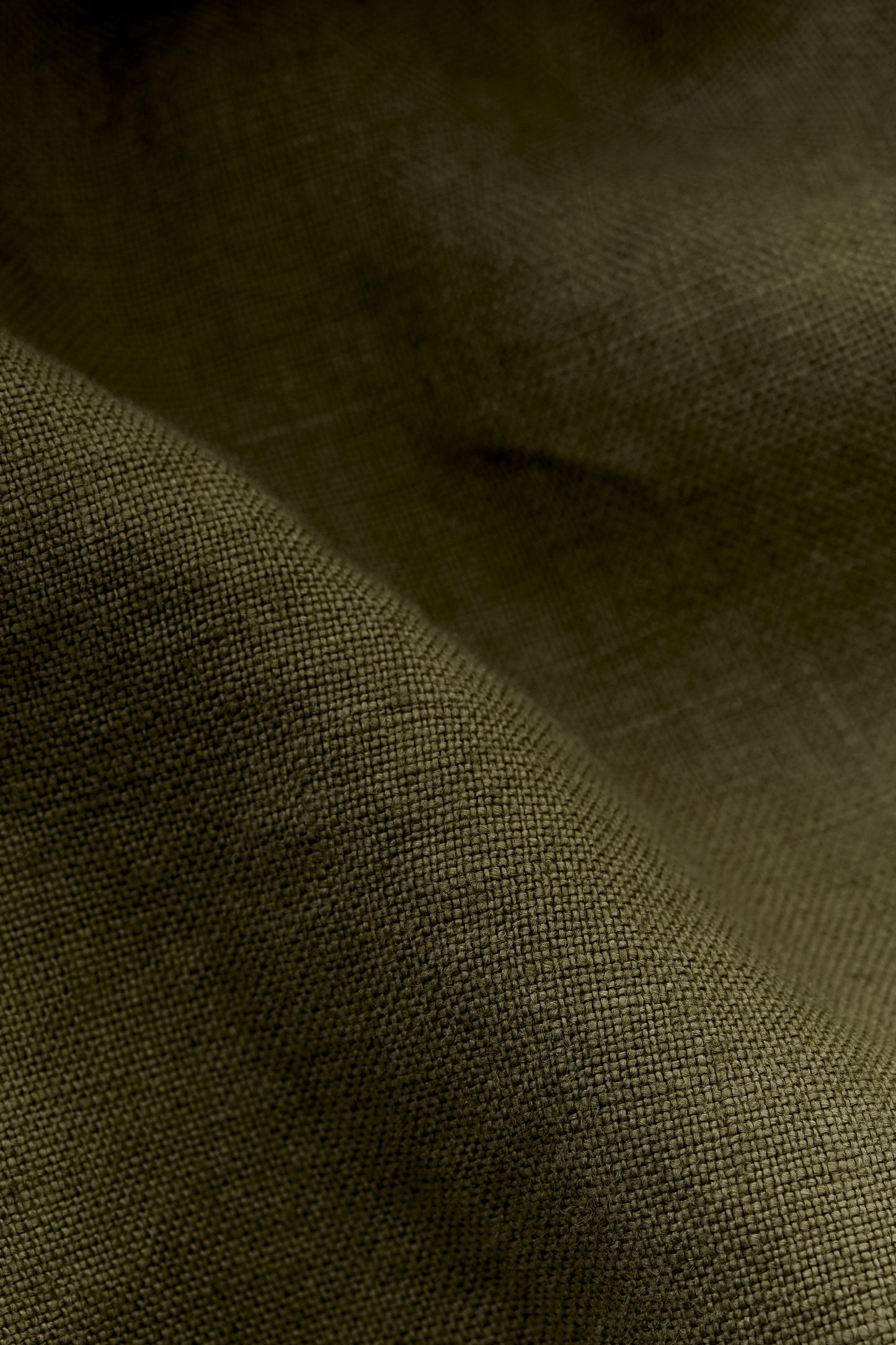 GUSTO SHIRT