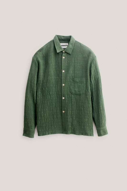GUSTO SHIRT