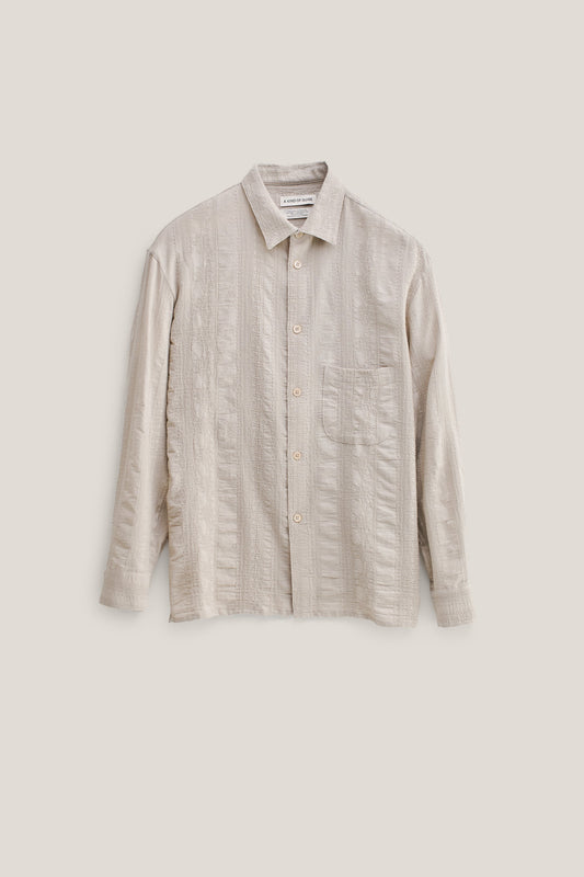 GUSTO SHIRT