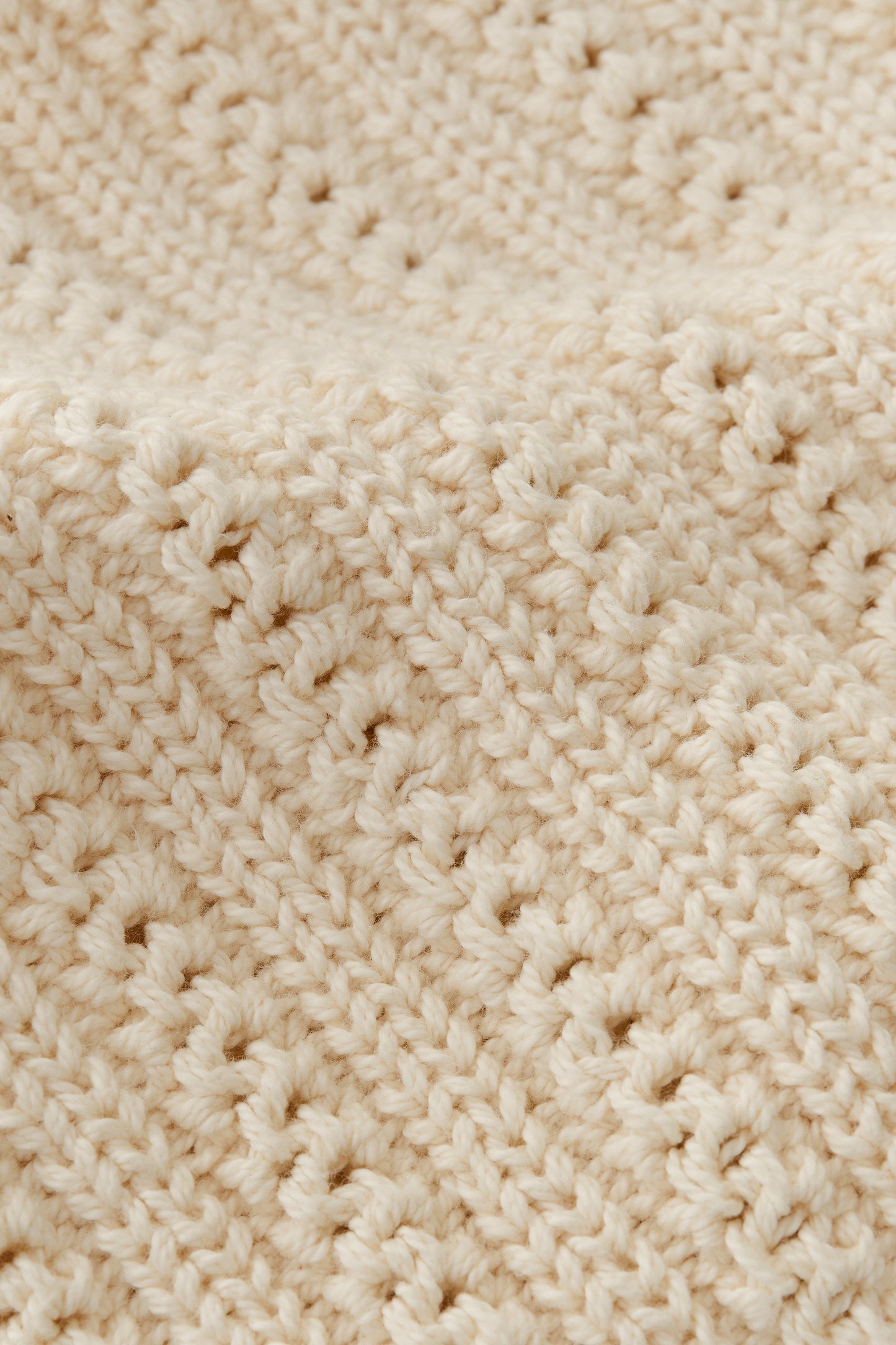 NALINI KNIT VEST