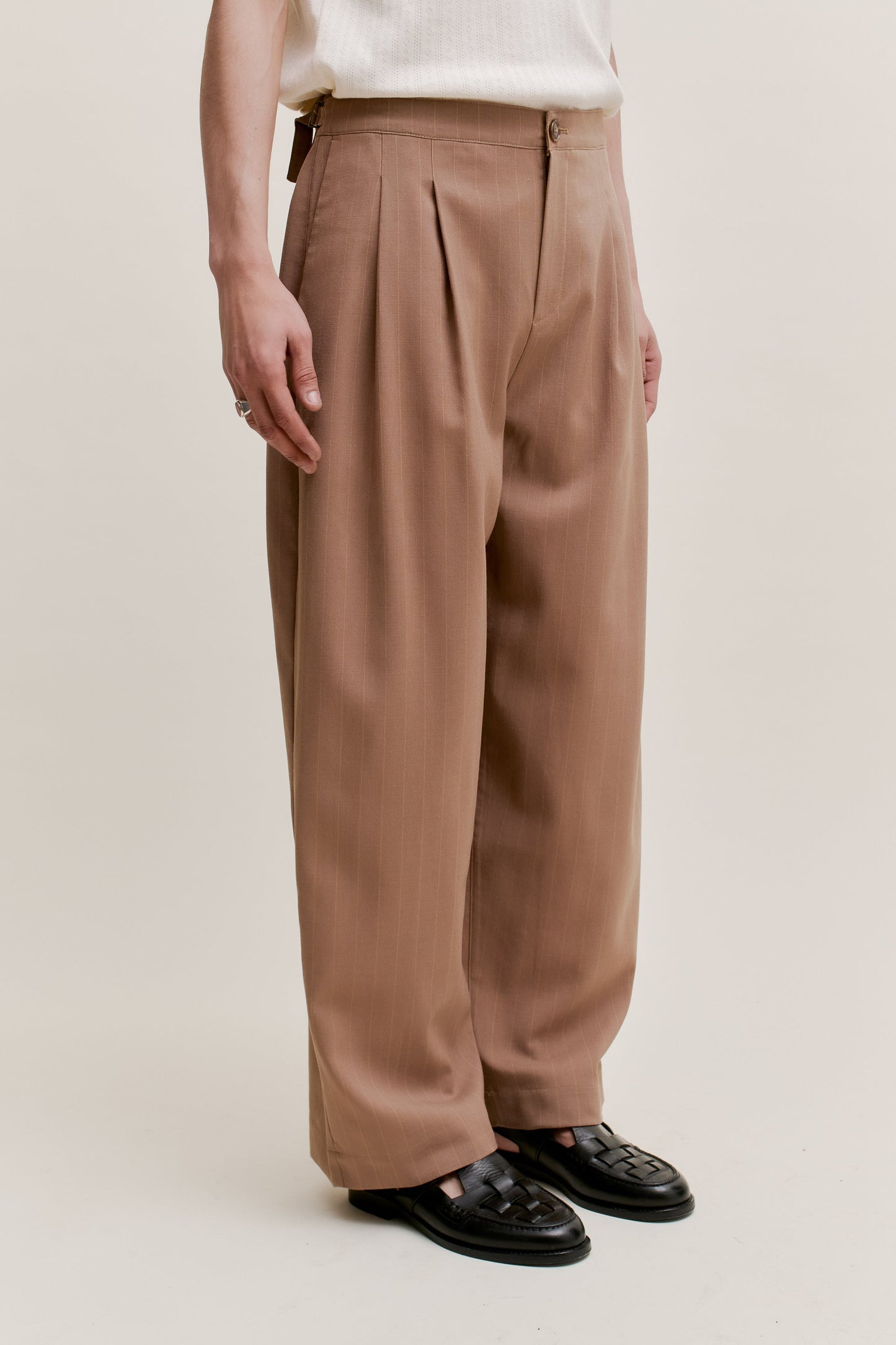 PIERO PANTS