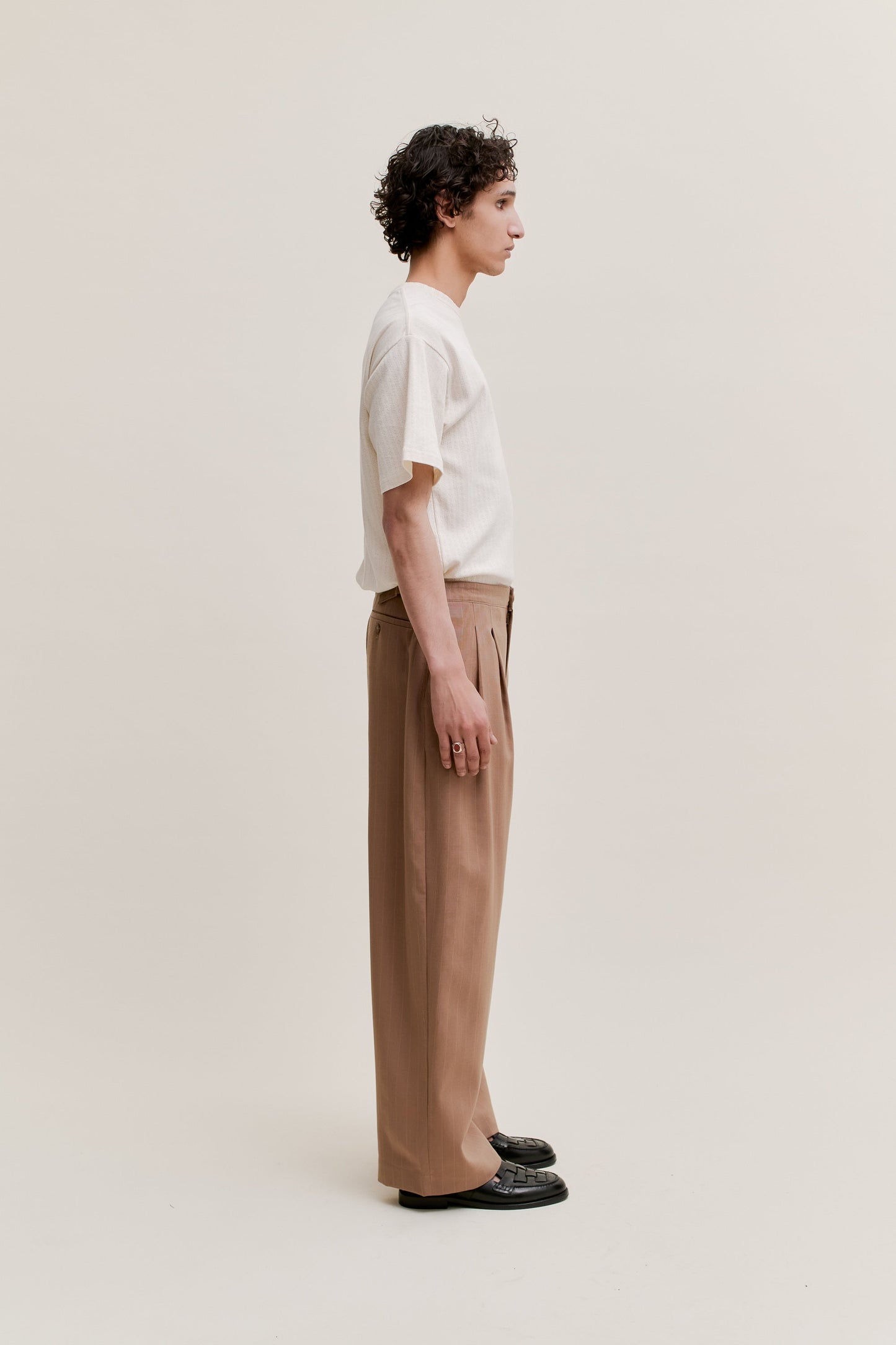 PIERO PANTS