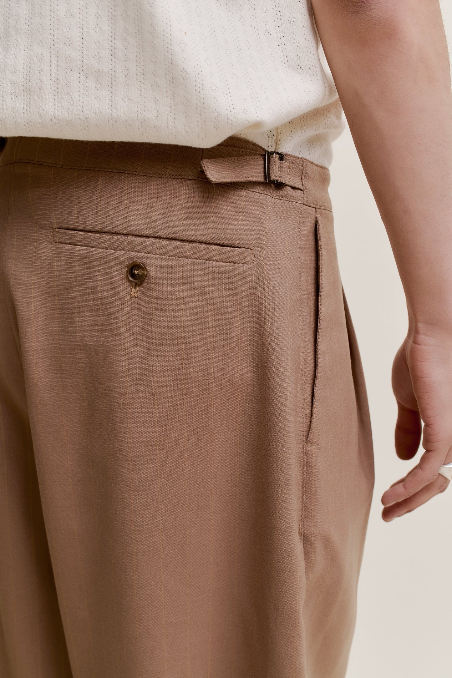 PIERO PANTS
