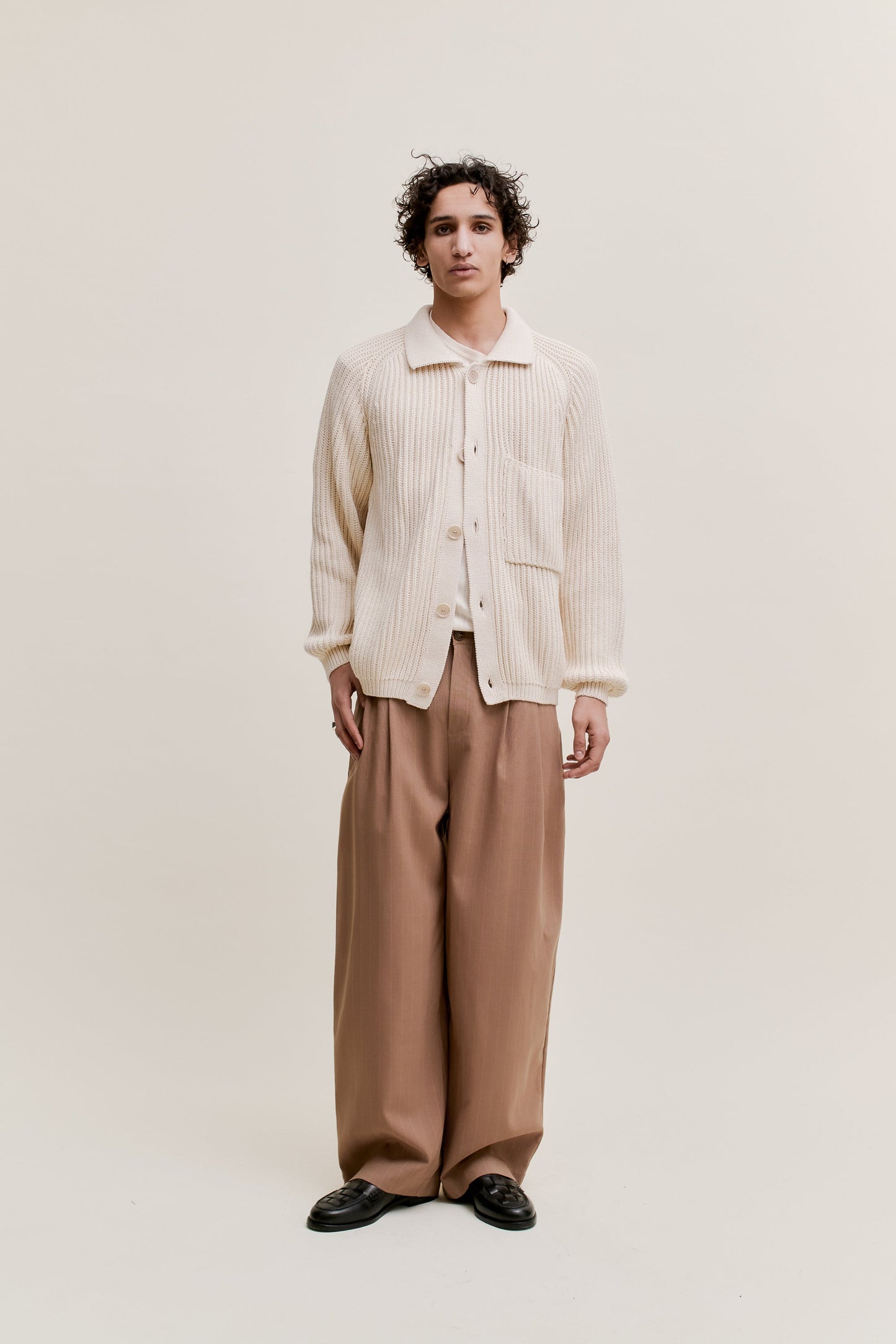 PIERO PANTS
