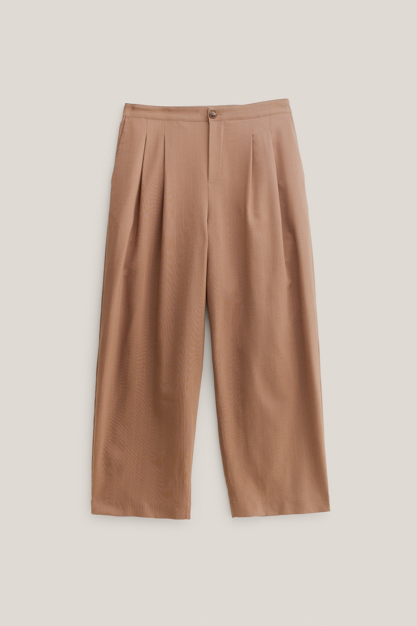 PIERO PANTS