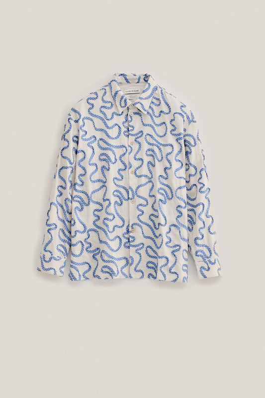 PINO SHIRT