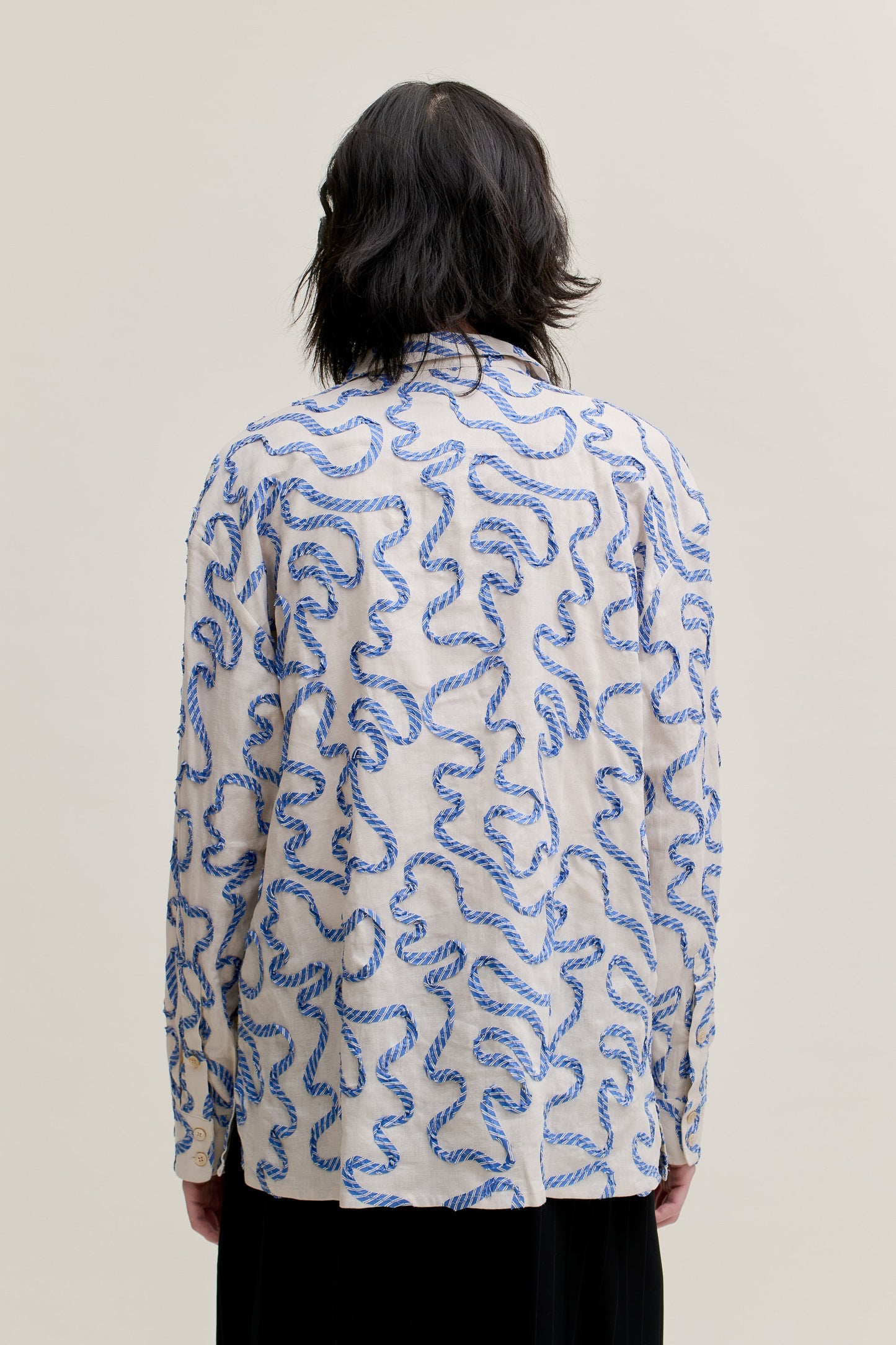 PINO SHIRT