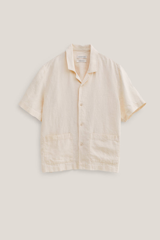 SALVI SHIRT