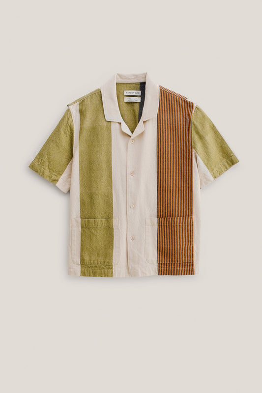 SALVI SHIRT