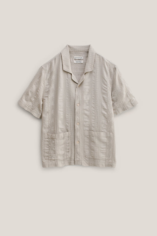 SALVI SHIRT