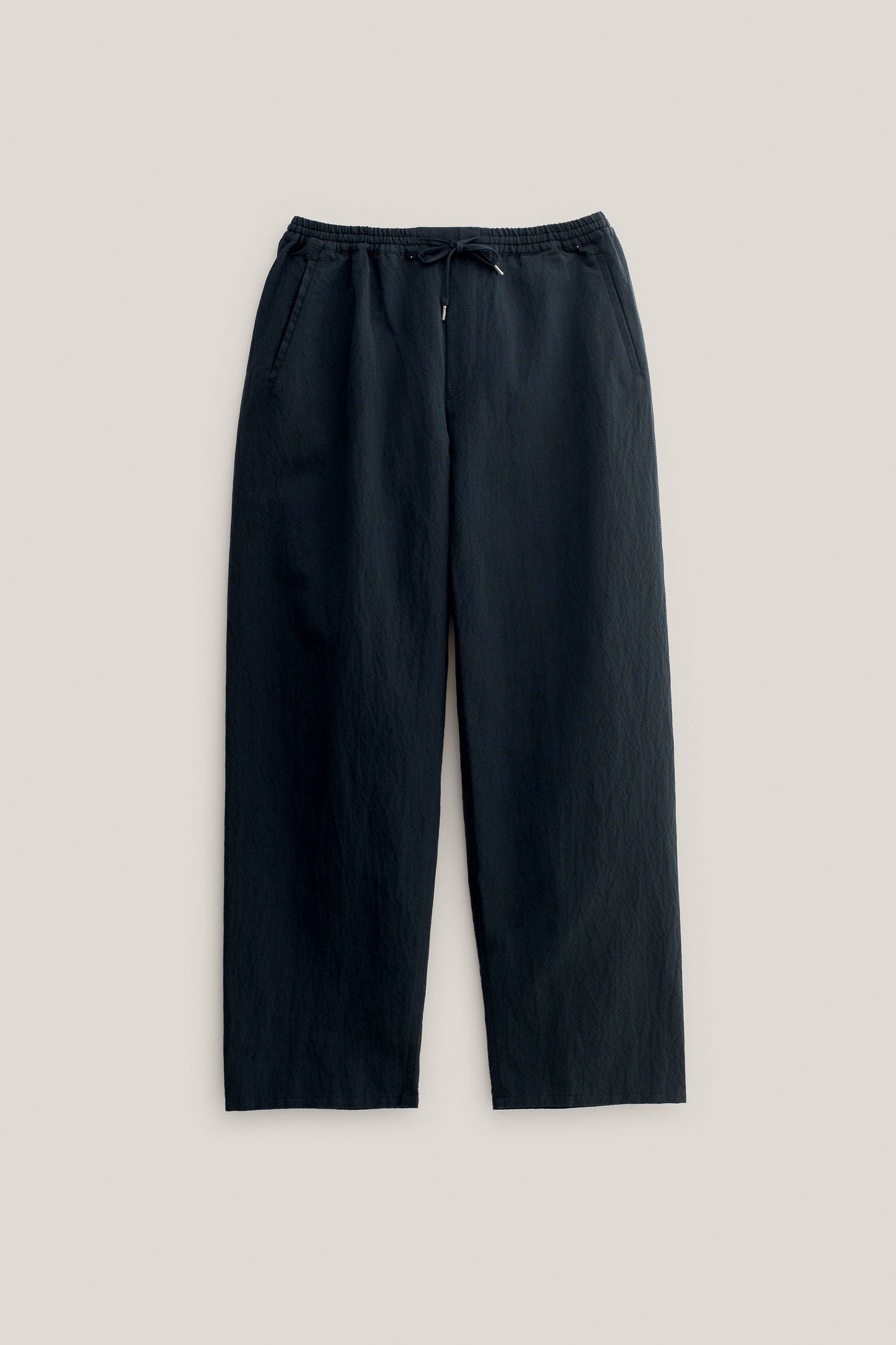 SAMURAI TROUSERS