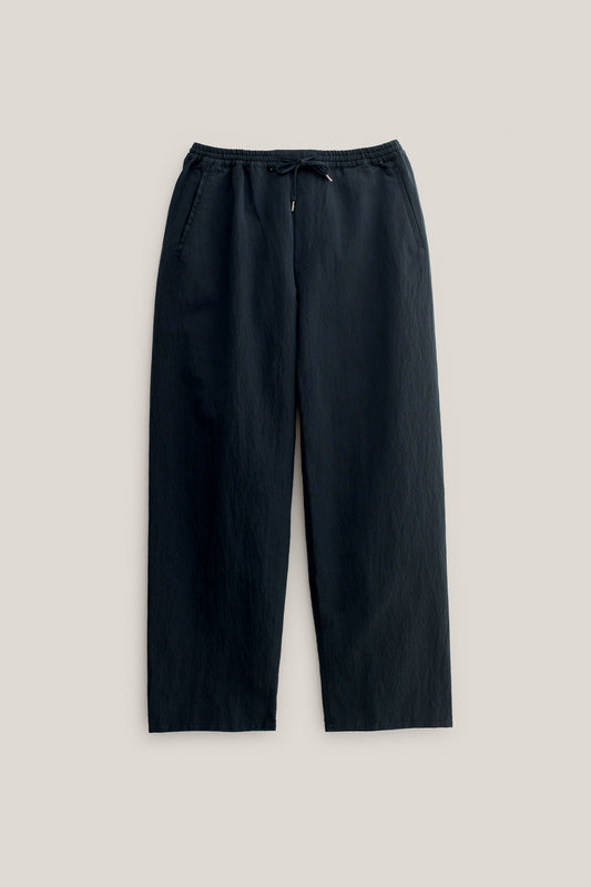 SAMURAI TROUSERS