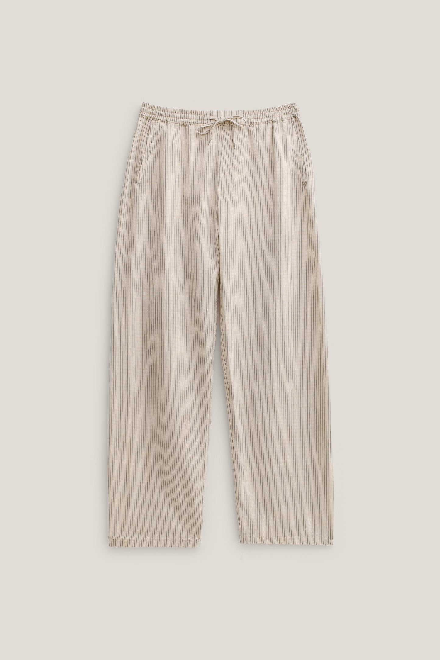 SAMURAI TROUSERS