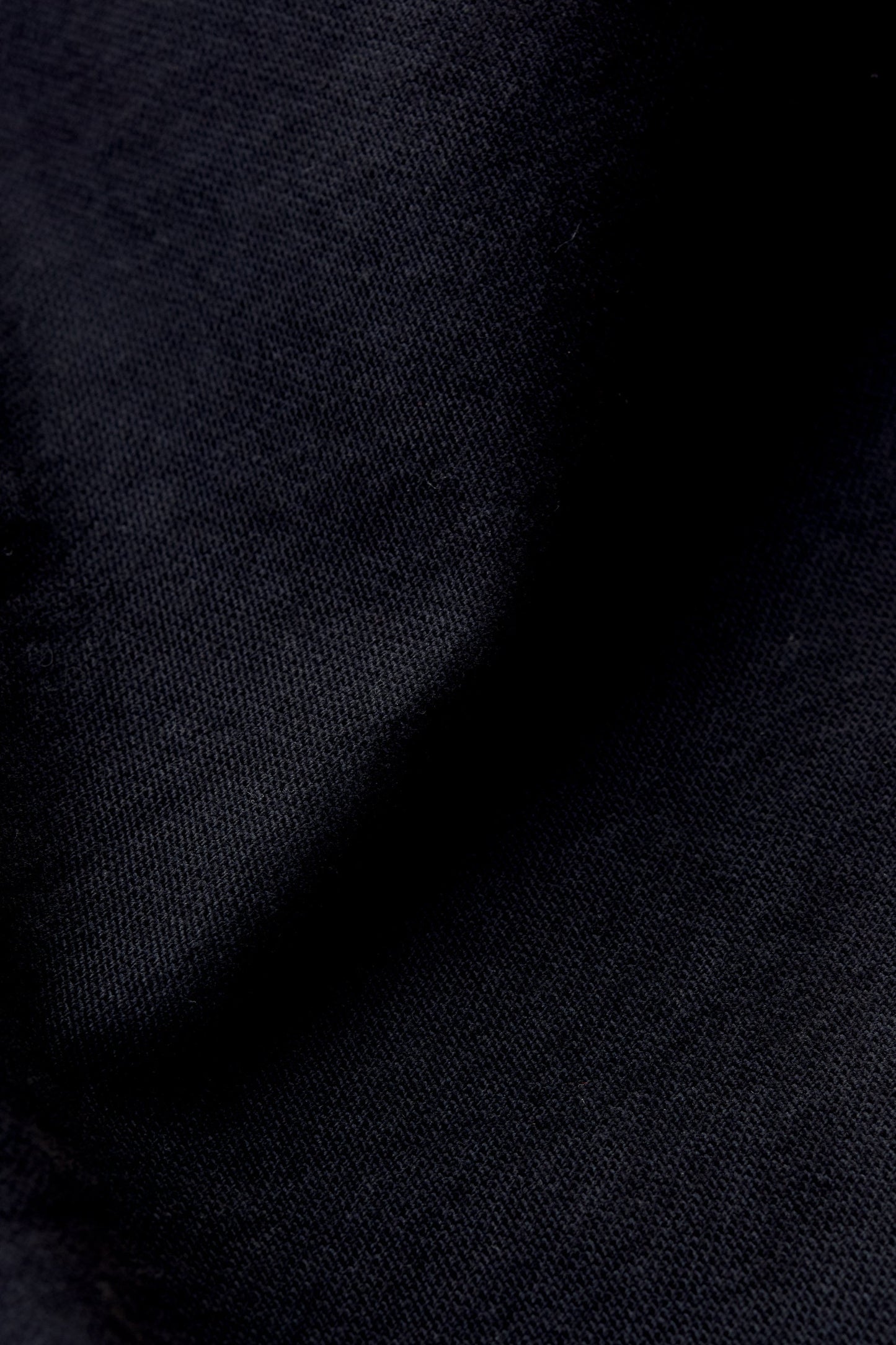 SAYAN SHIRT JACKET